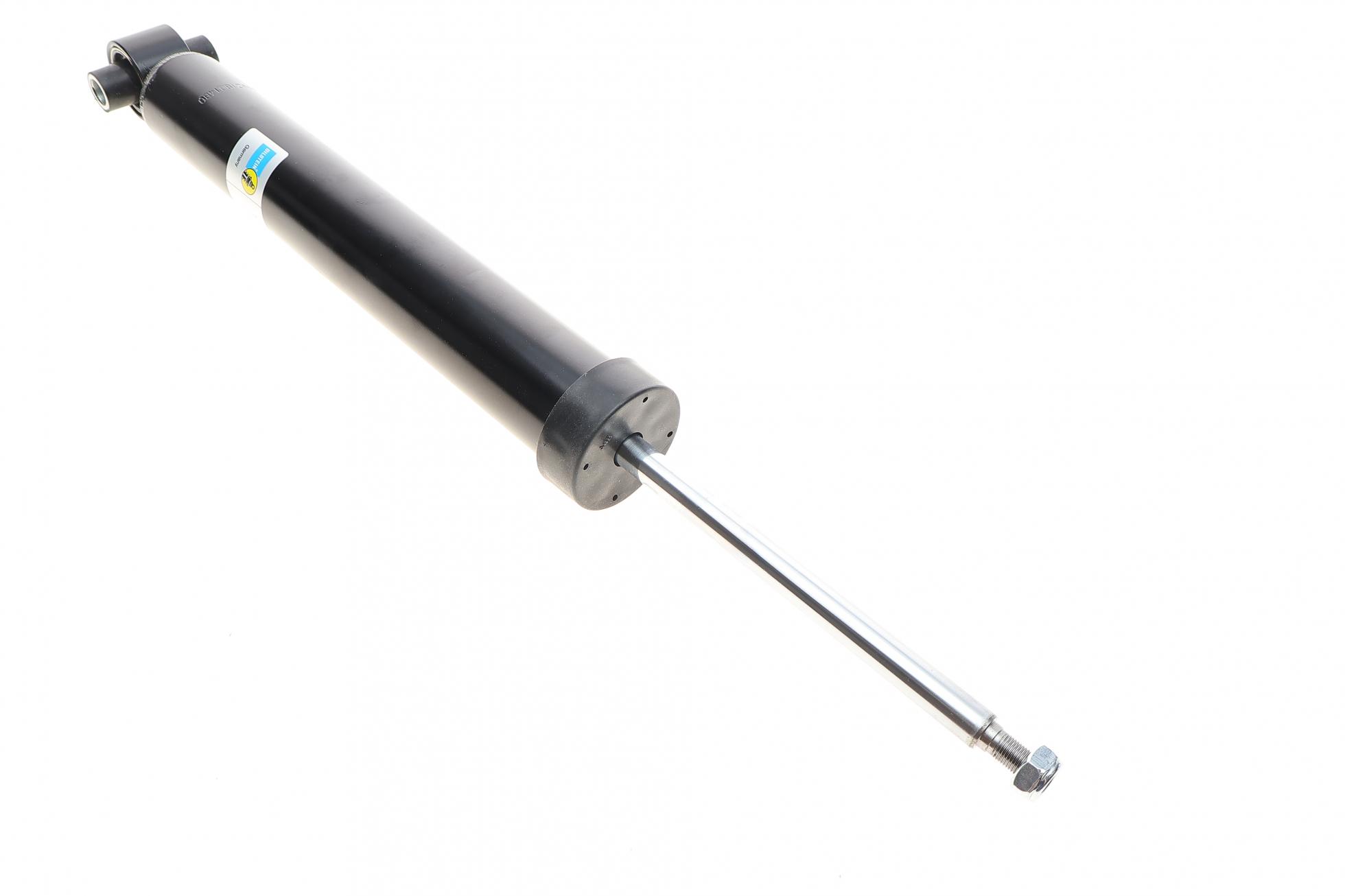 19218014 BILSTEIN