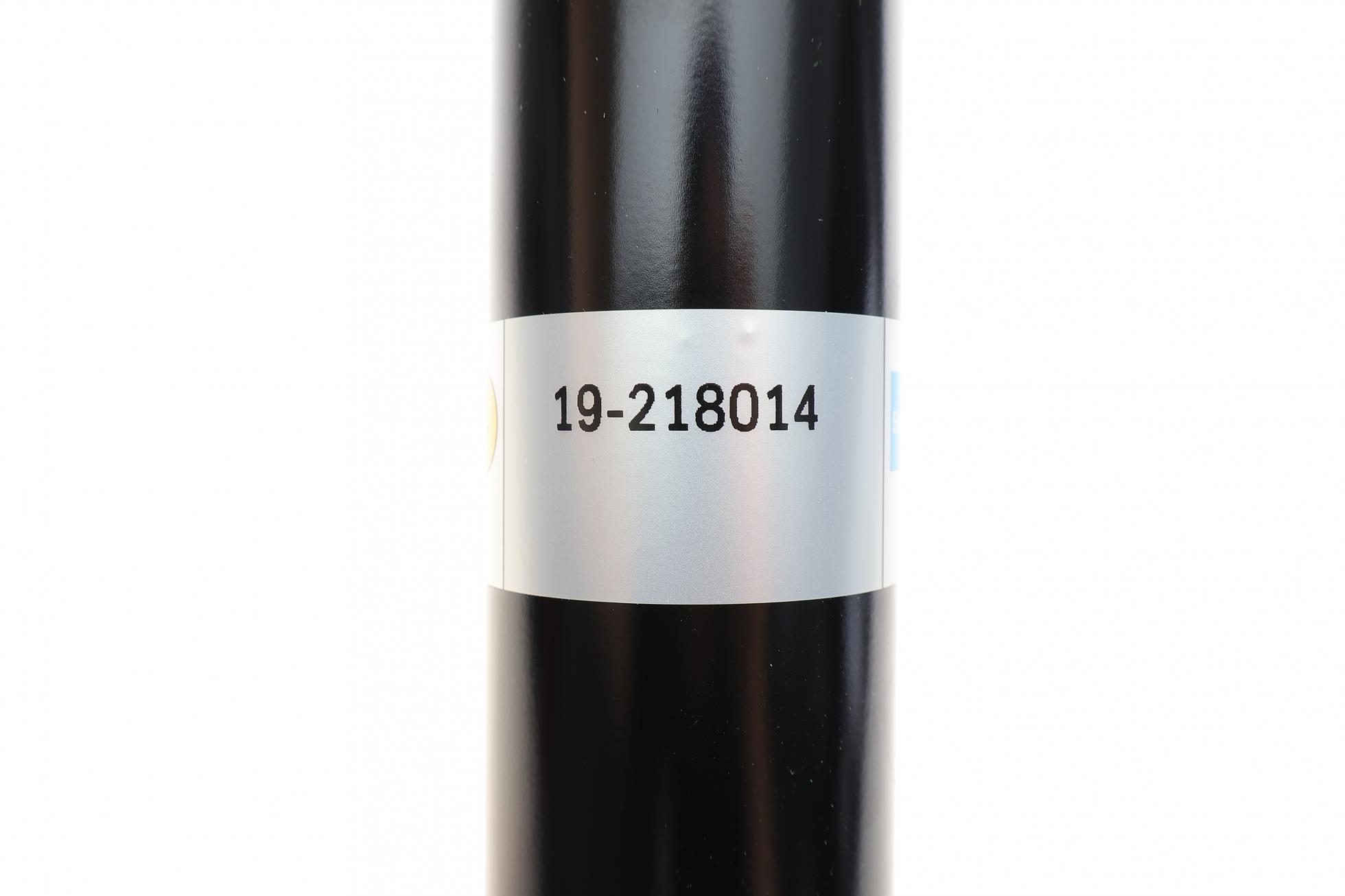 19218014 BILSTEIN