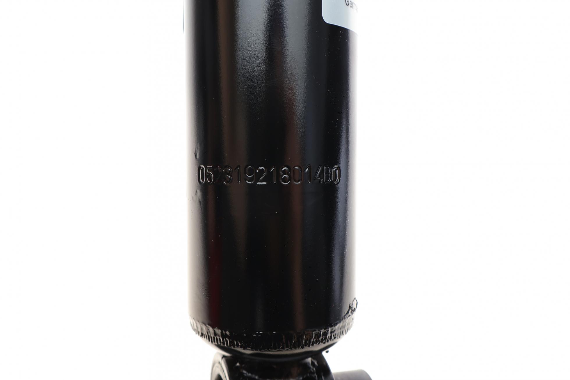 19218014 BILSTEIN