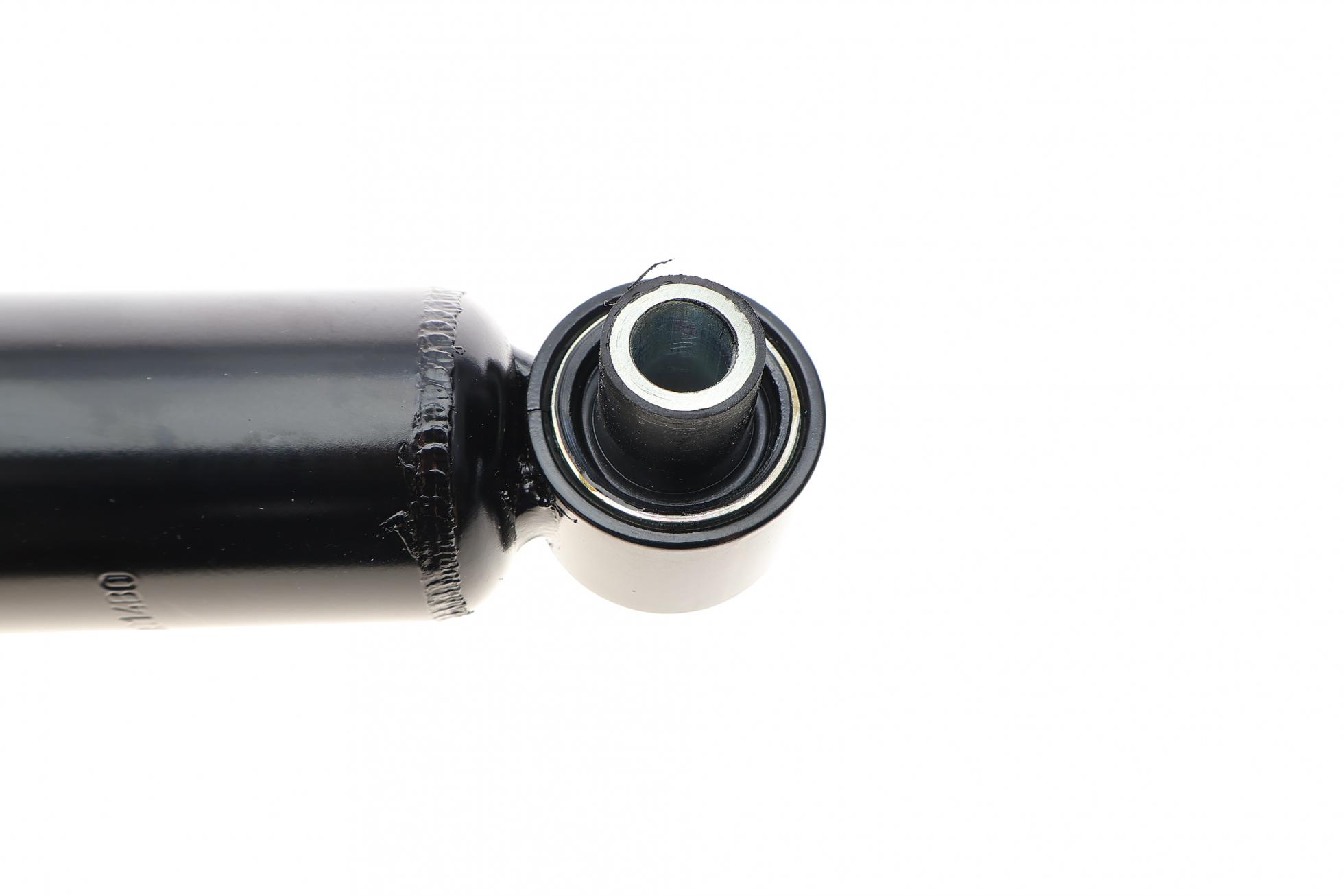 19218014 BILSTEIN