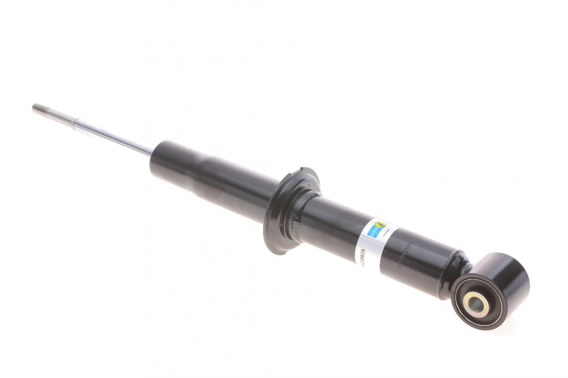19218625 BILSTEIN