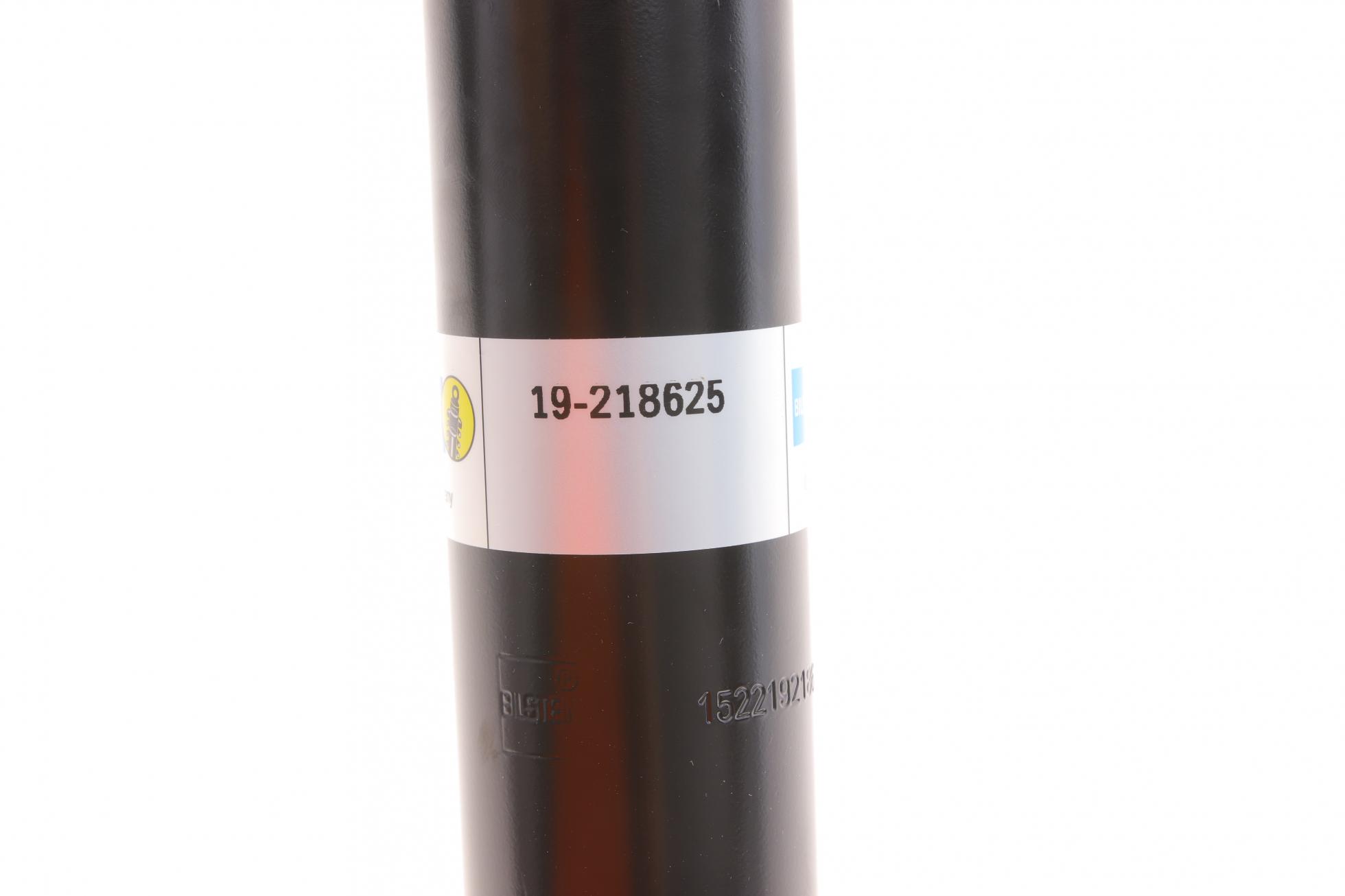 19218625 BILSTEIN