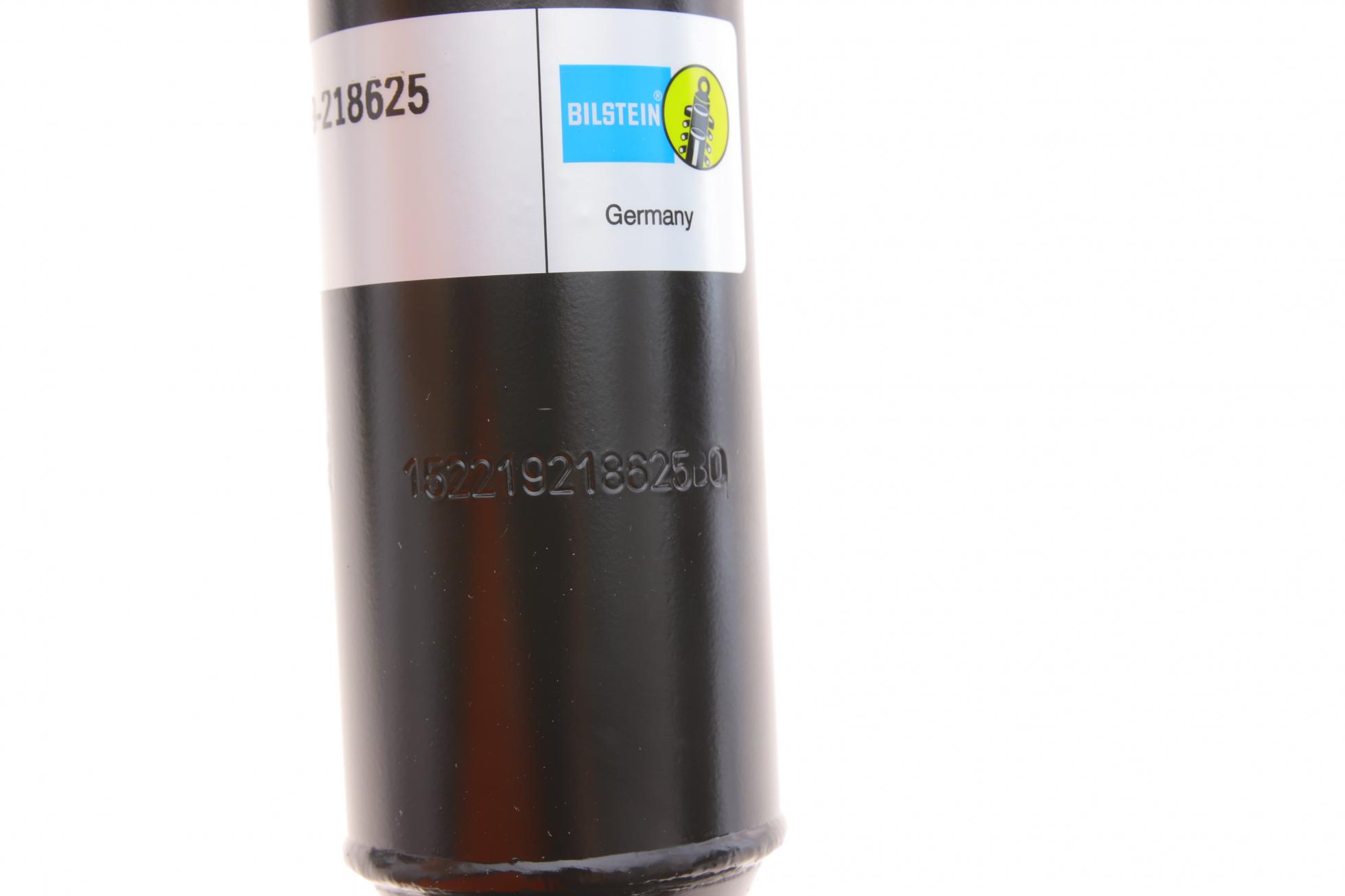 19218625 BILSTEIN