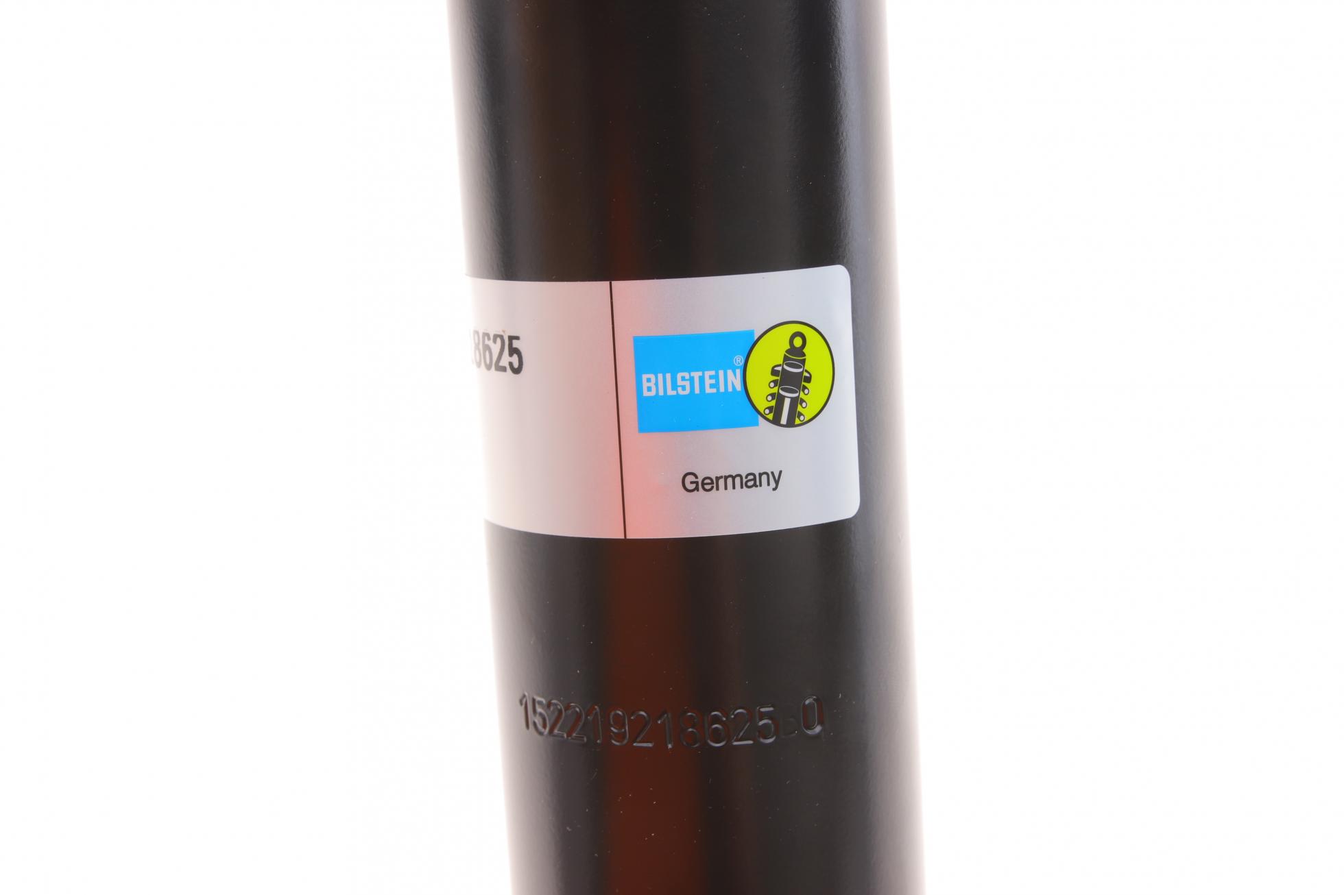 19218625 BILSTEIN
