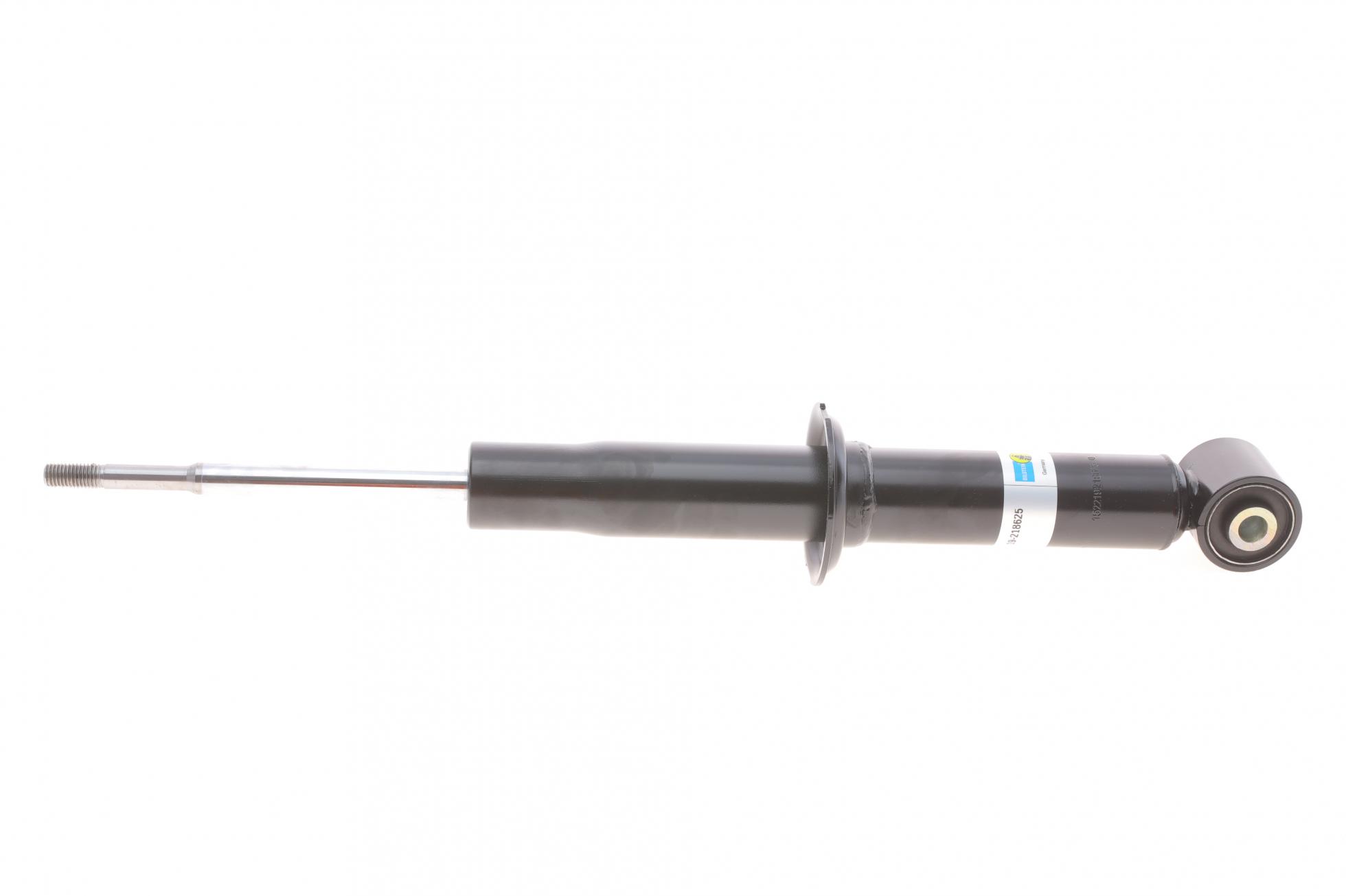 19218625 BILSTEIN