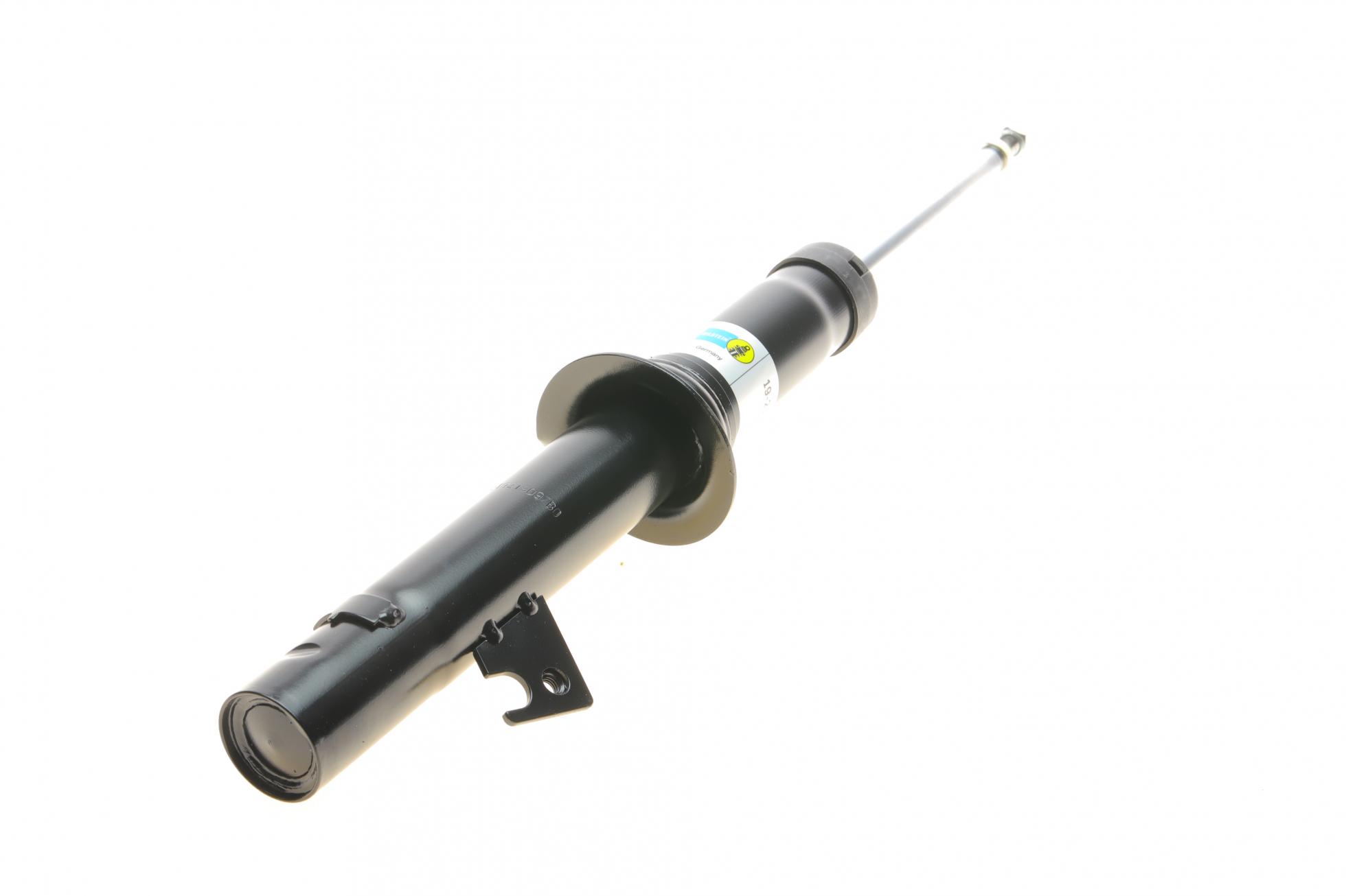 19219097 BILSTEIN