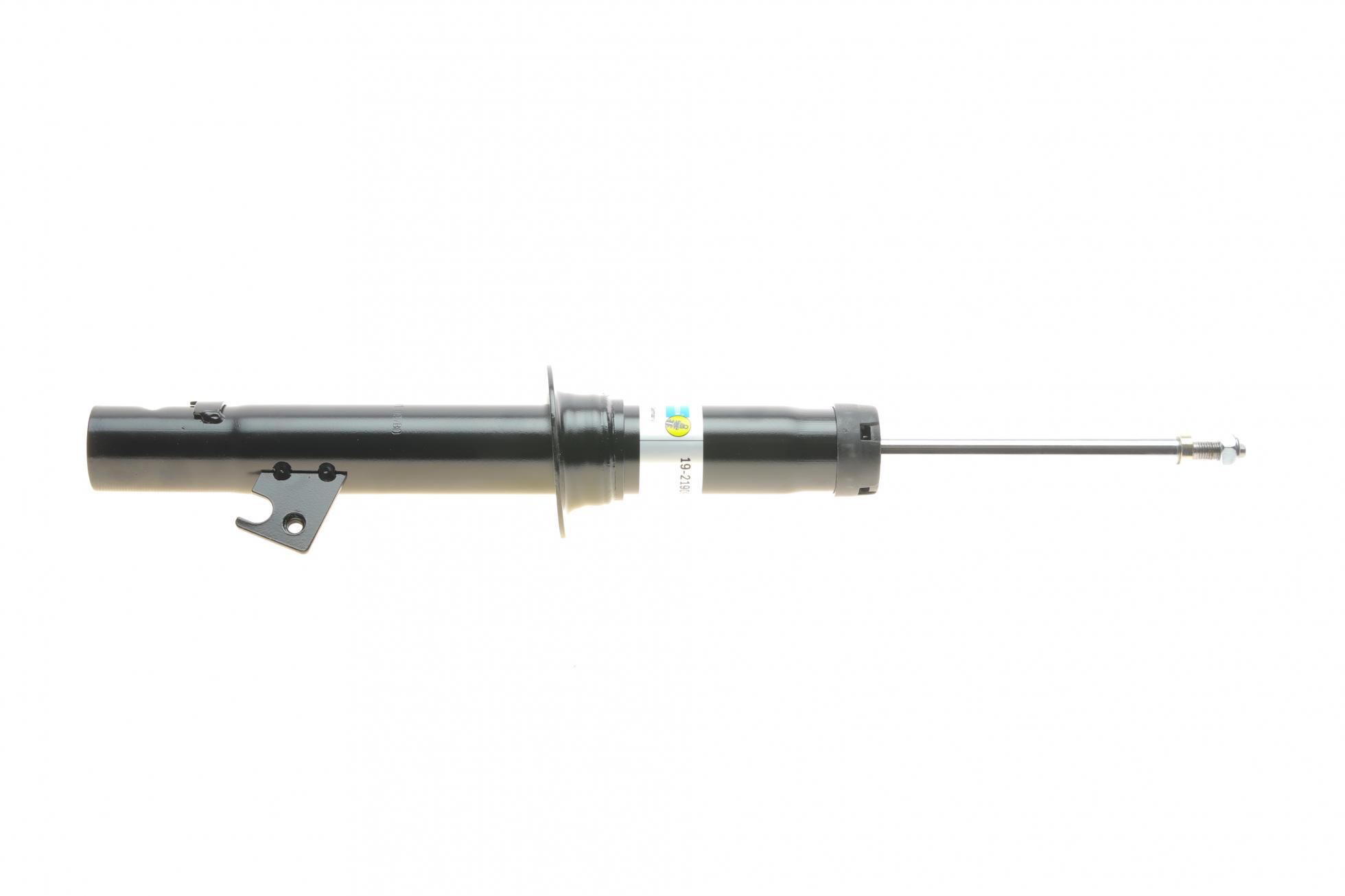 19219097 BILSTEIN