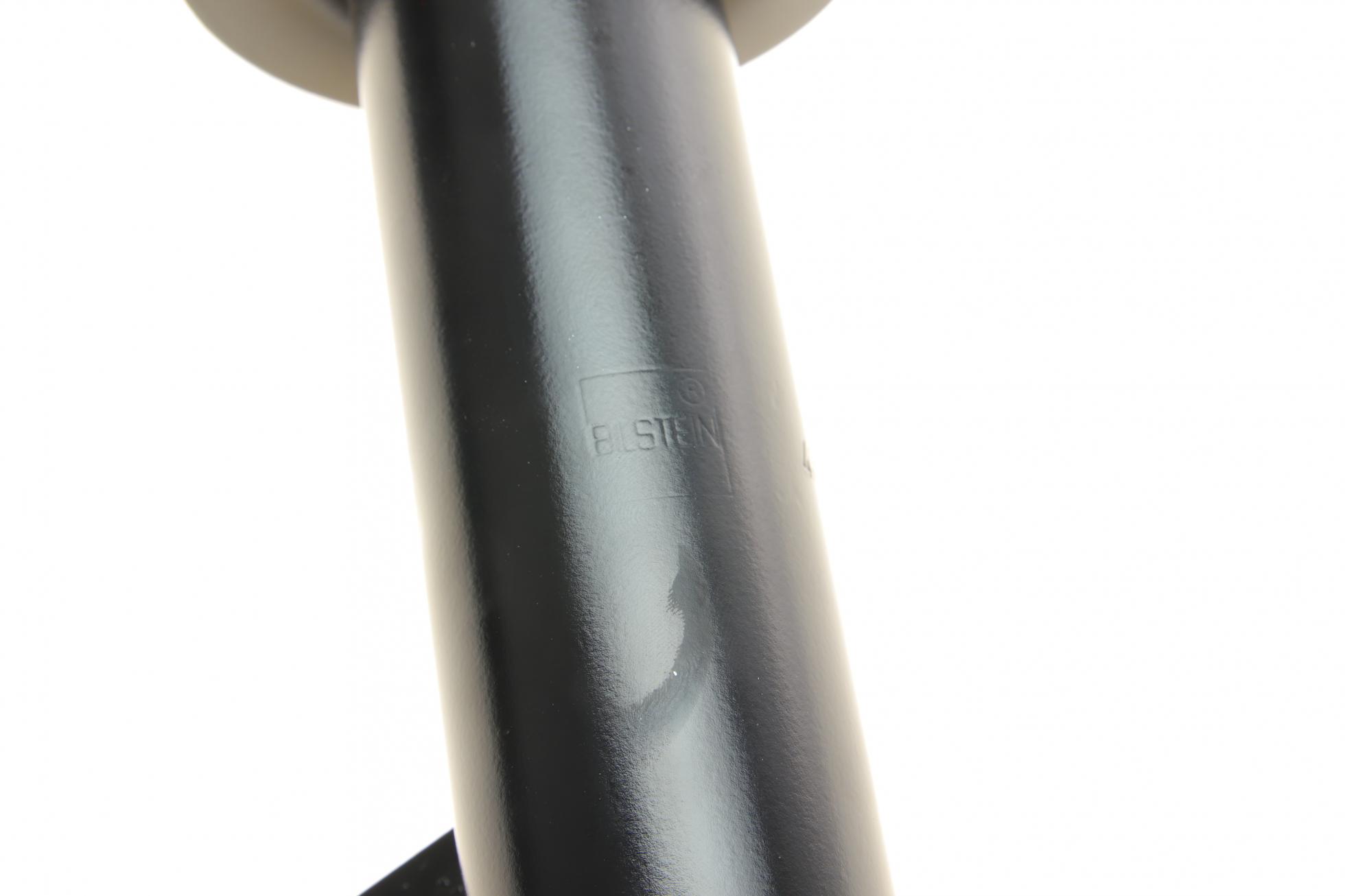 19219097 BILSTEIN