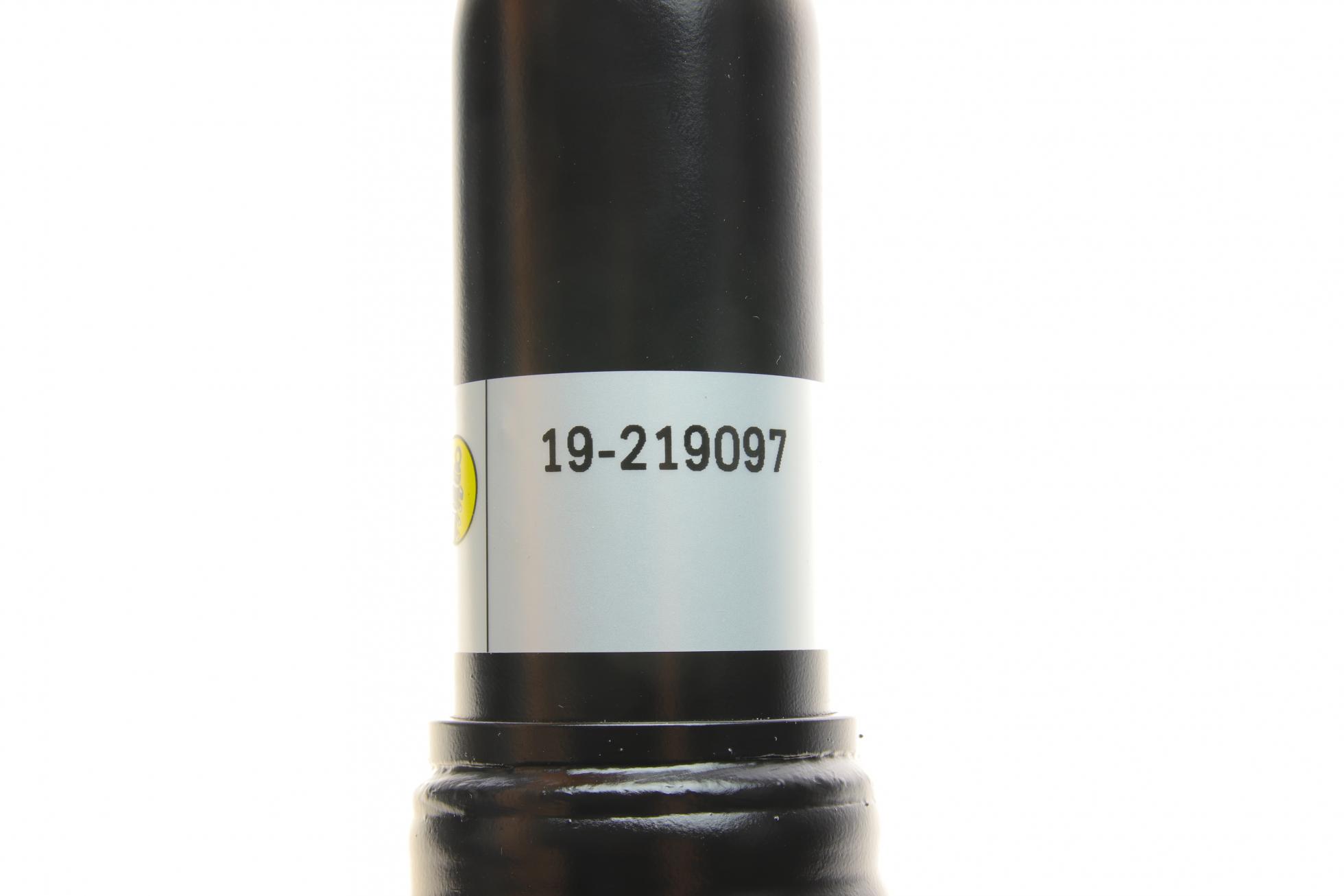19219097 BILSTEIN