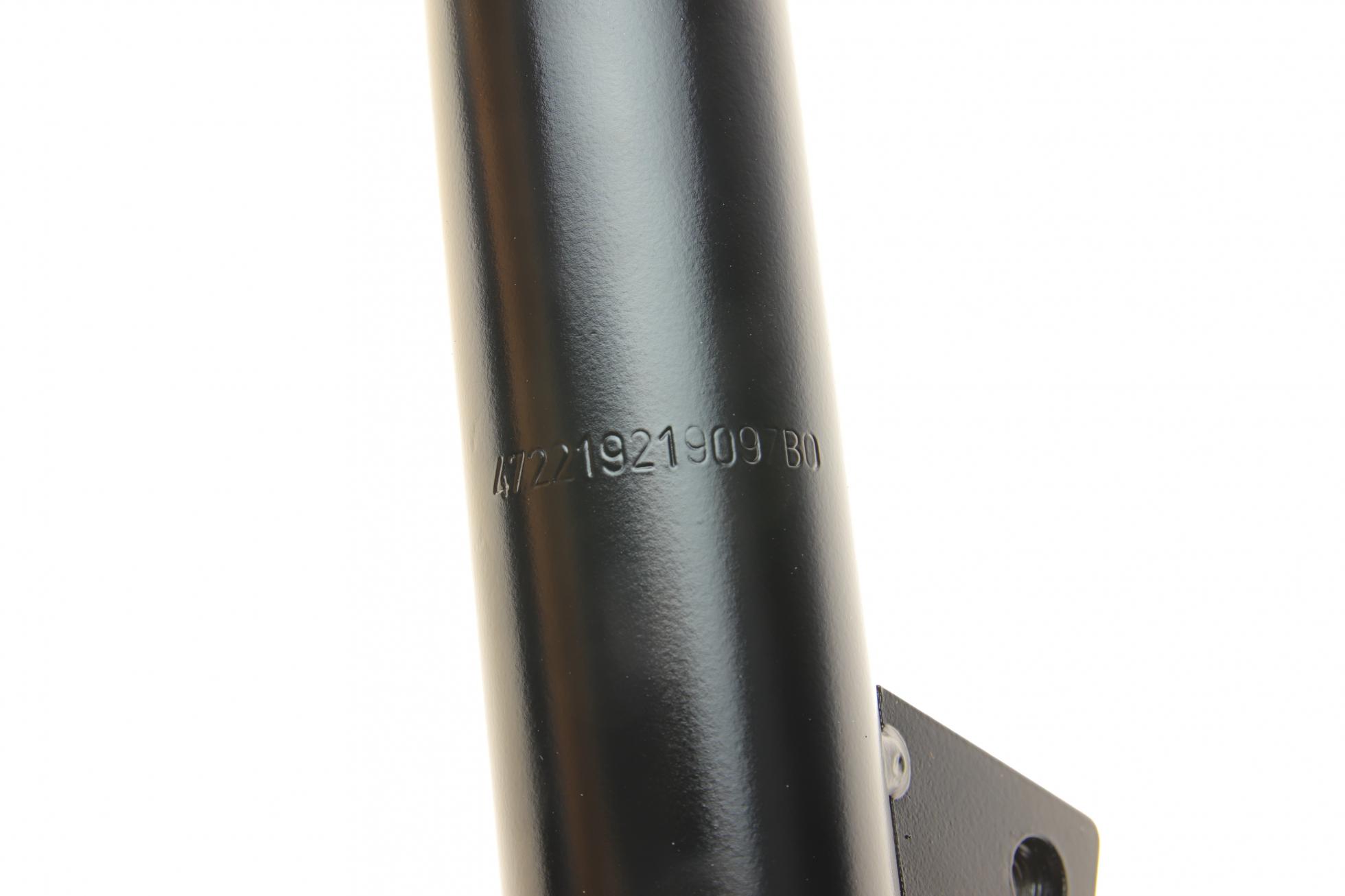 19219097 BILSTEIN