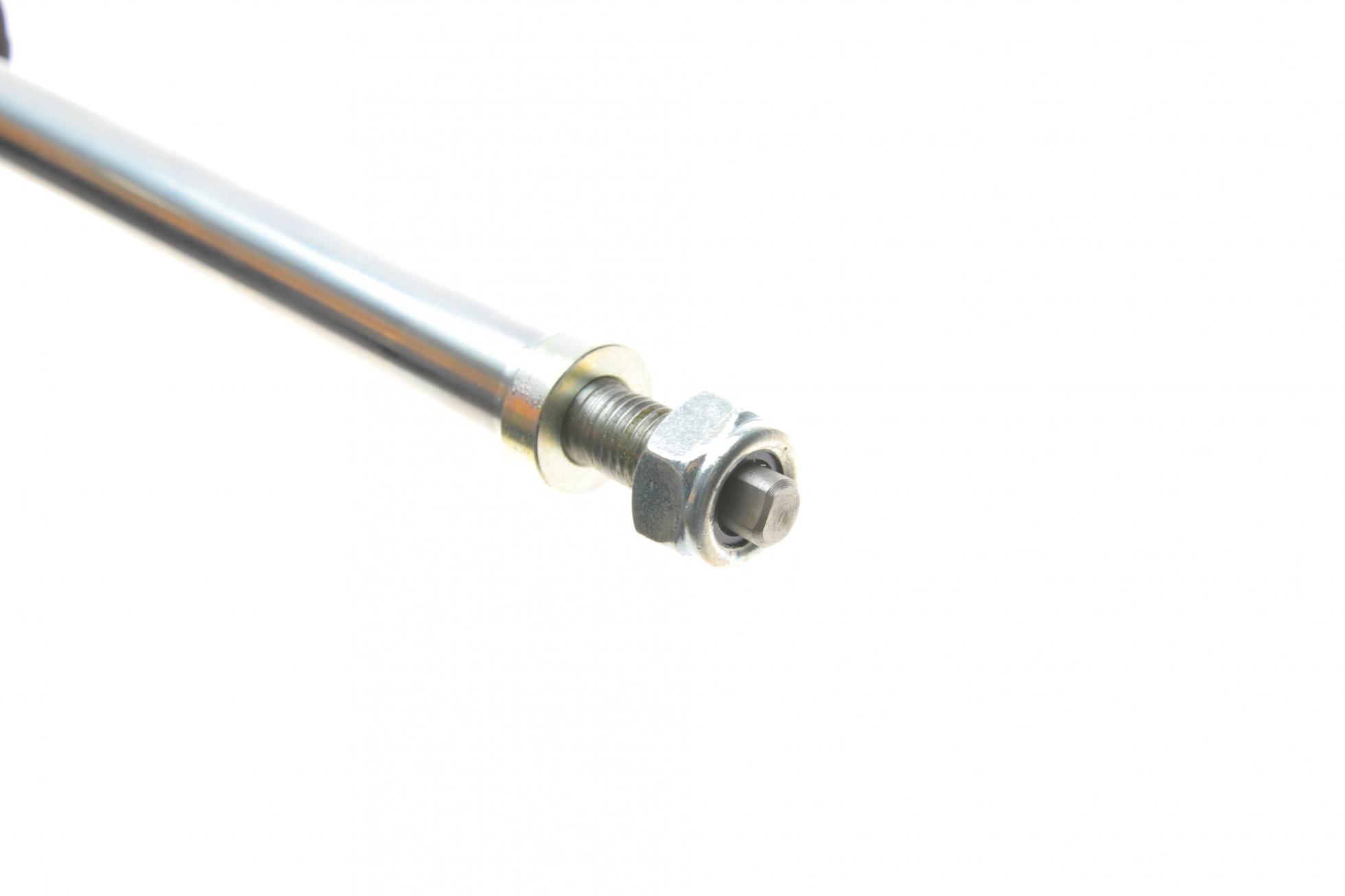 19219097 BILSTEIN