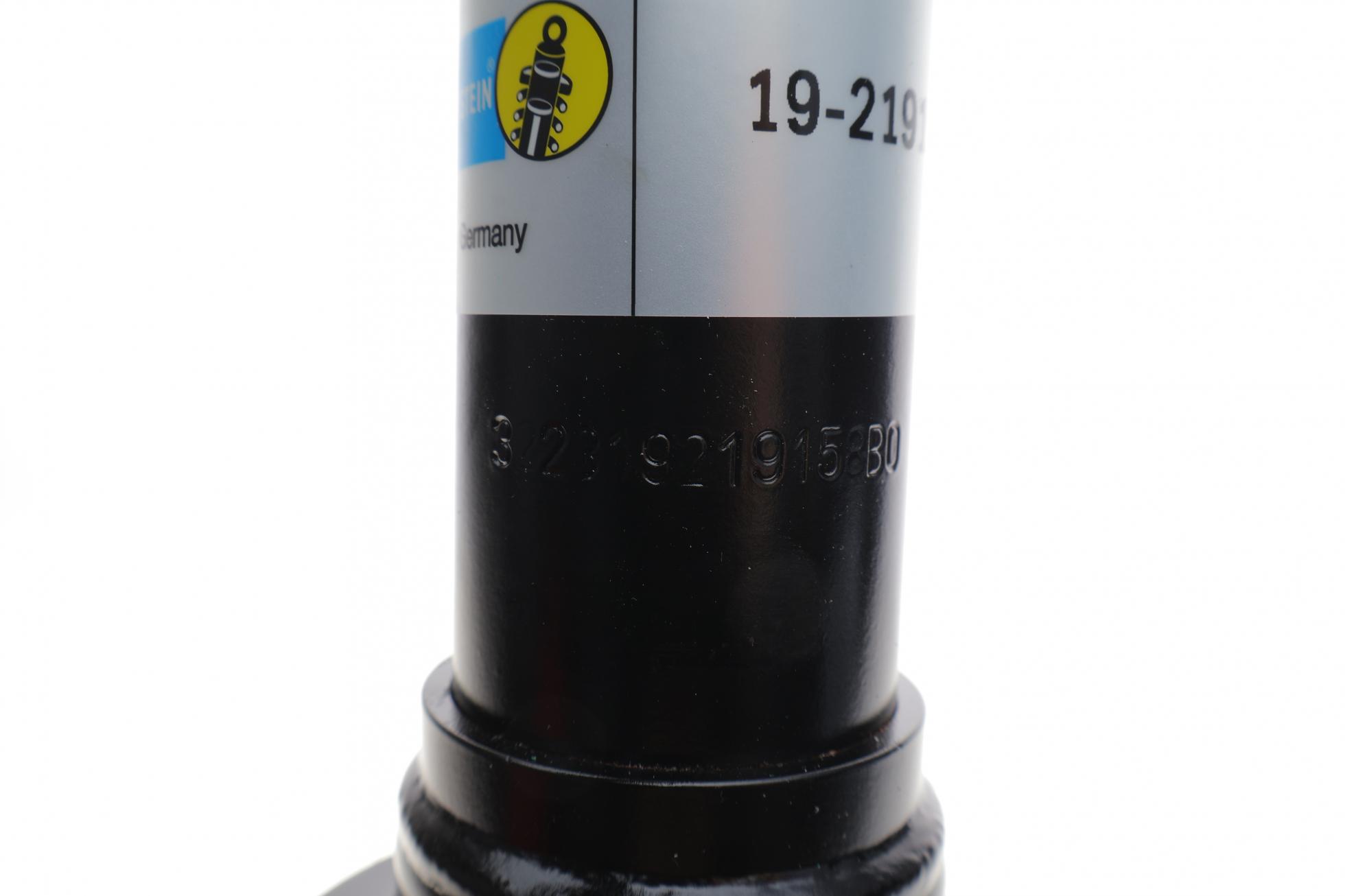 19219158 bilstein