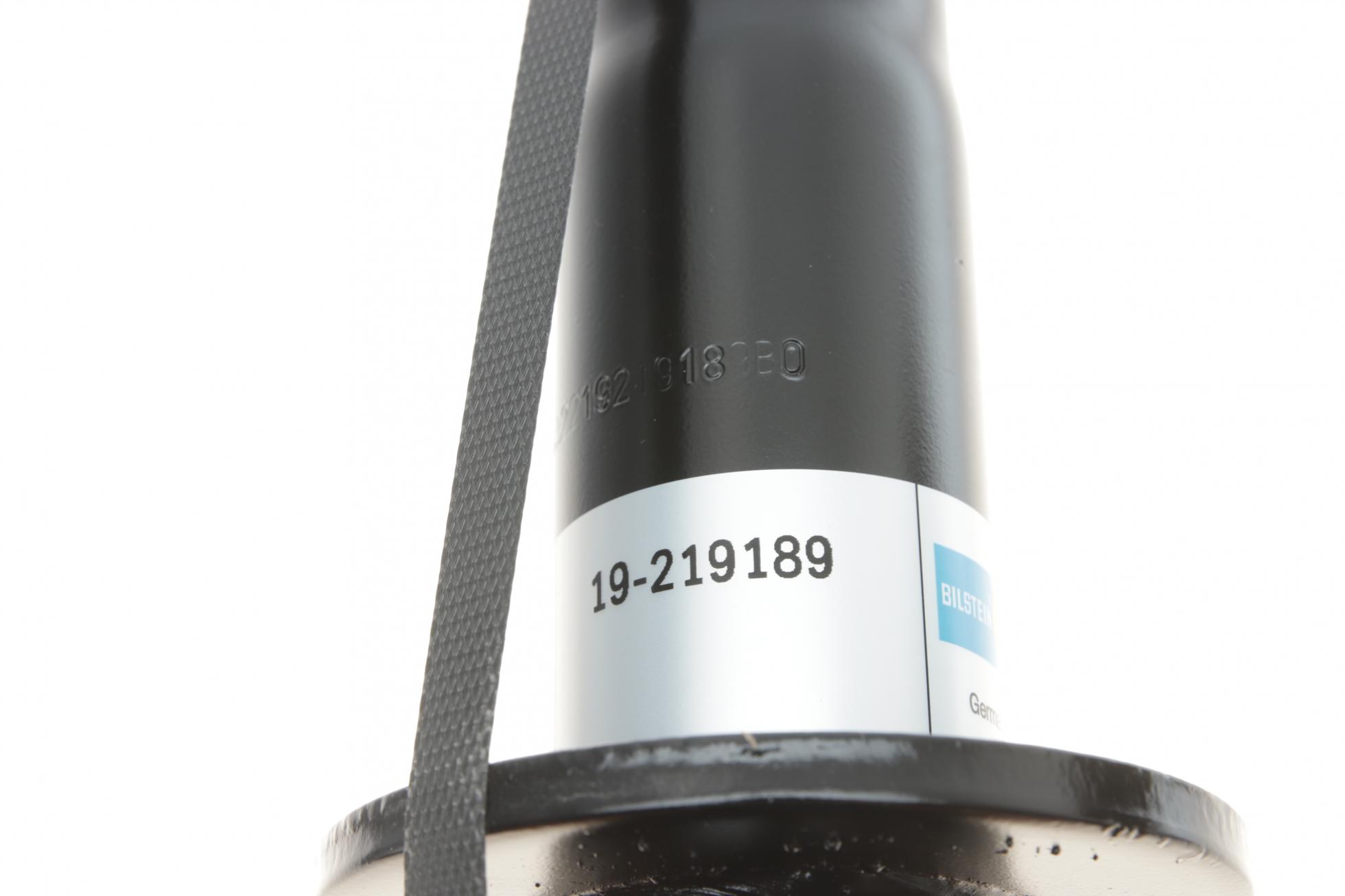 19219189 BILSTEIN
