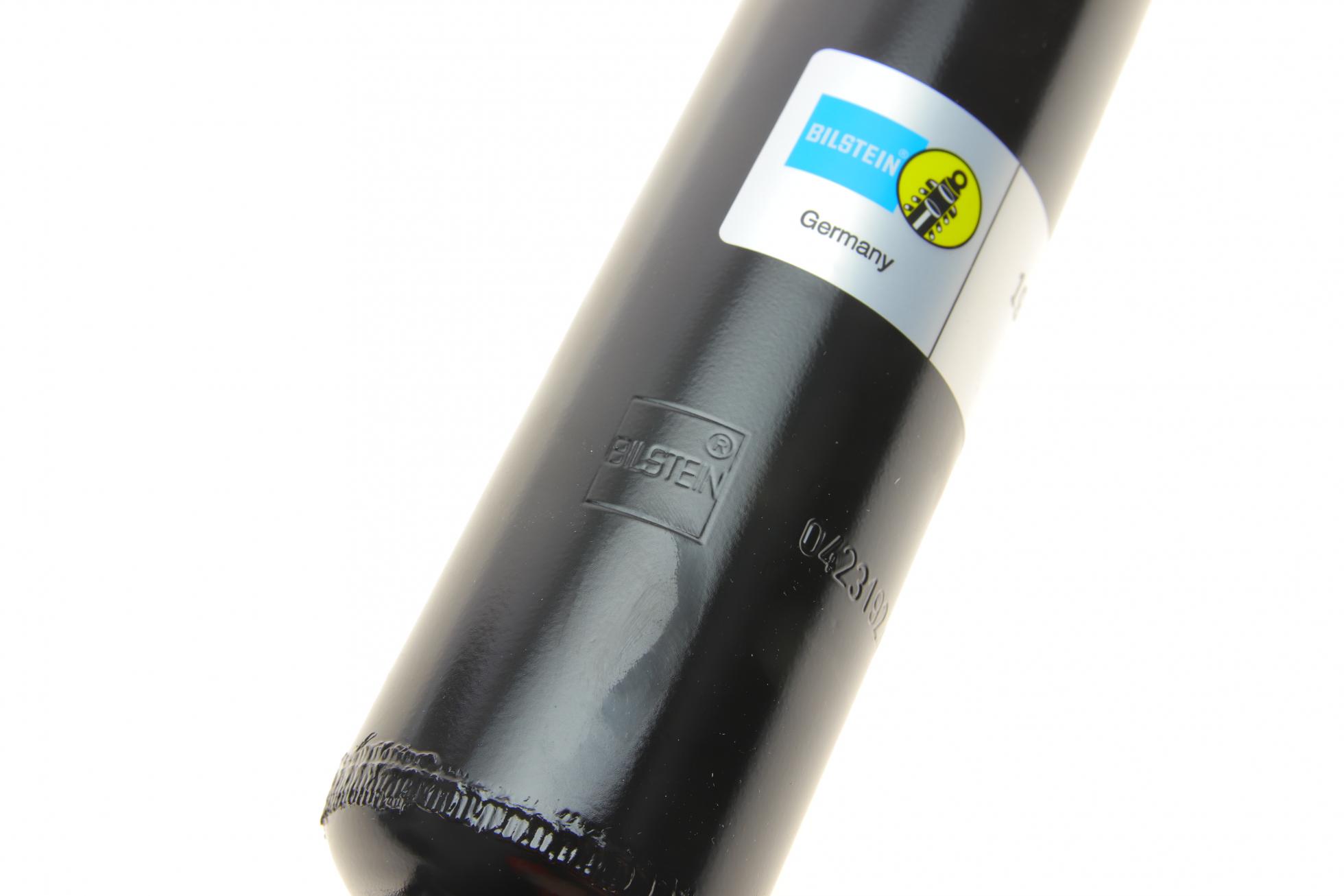 19220079 BILSTEIN
