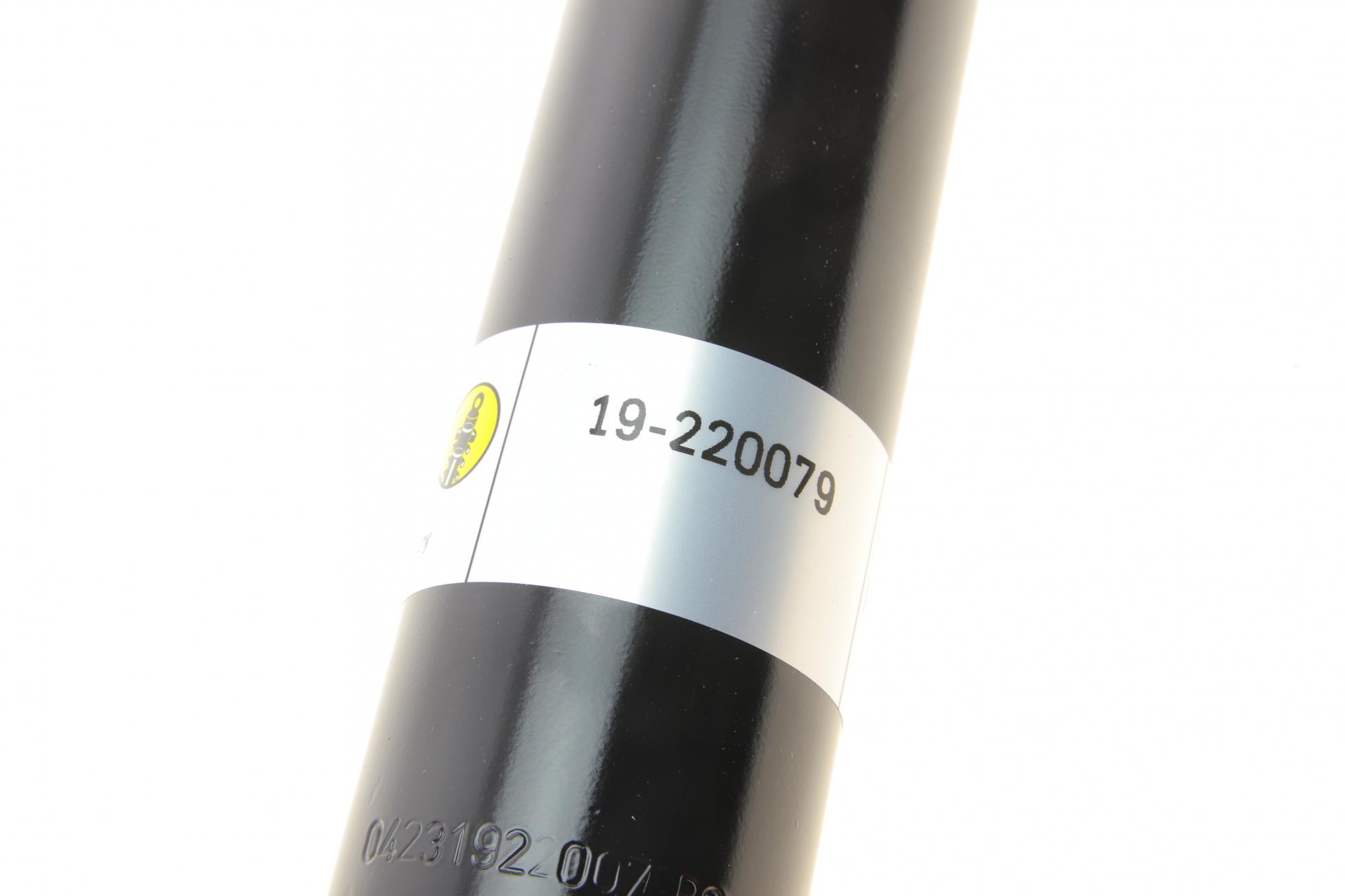 19220079 BILSTEIN