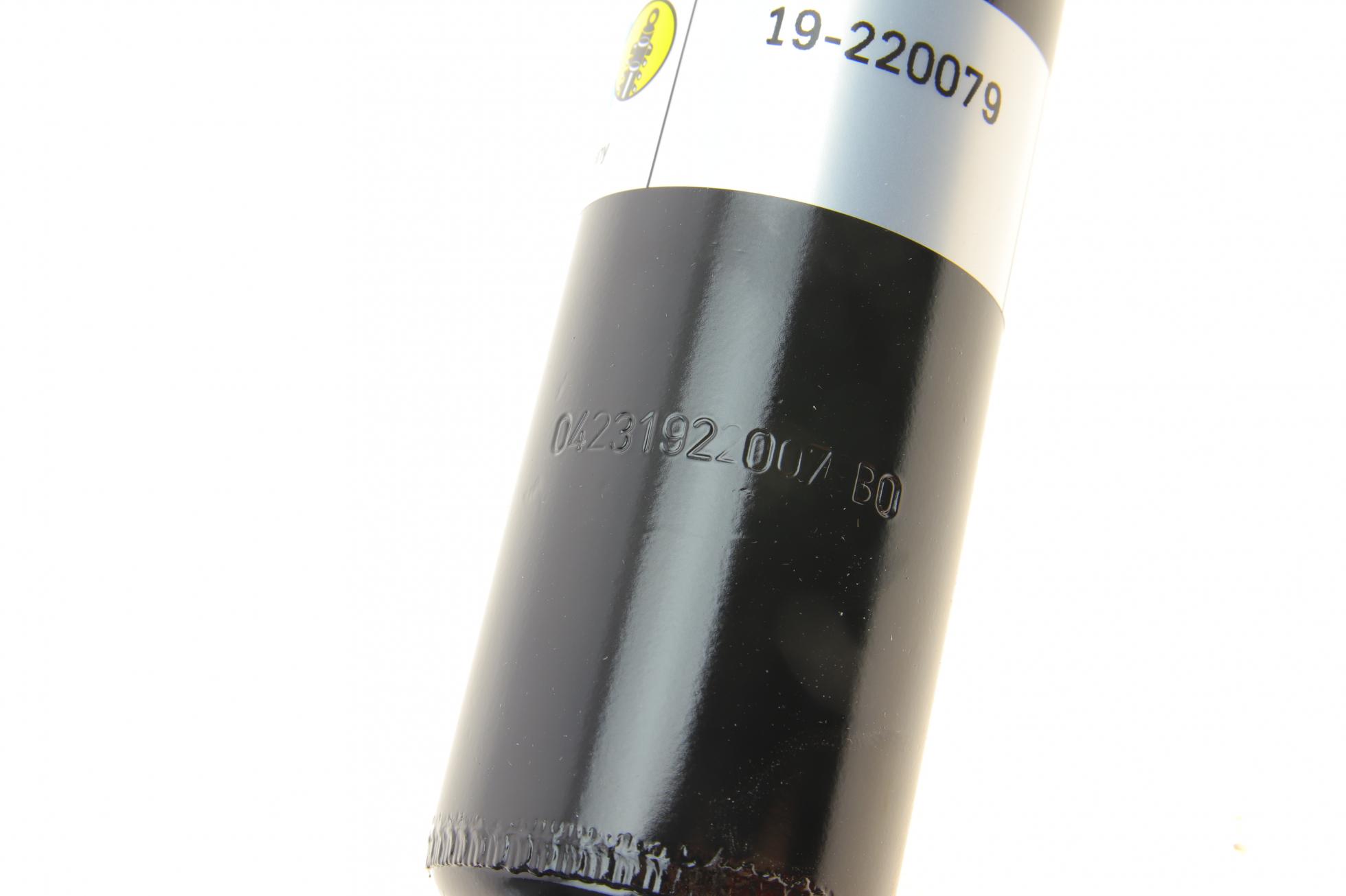 19220079 BILSTEIN