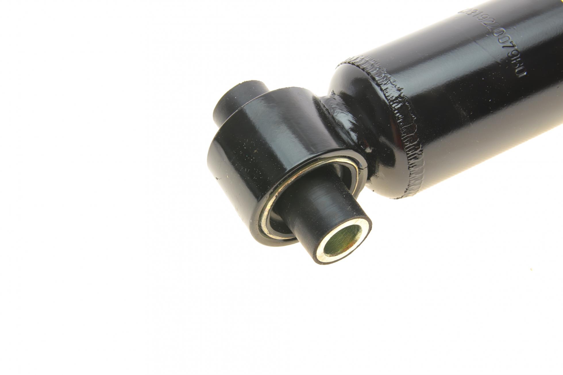 19220079 BILSTEIN