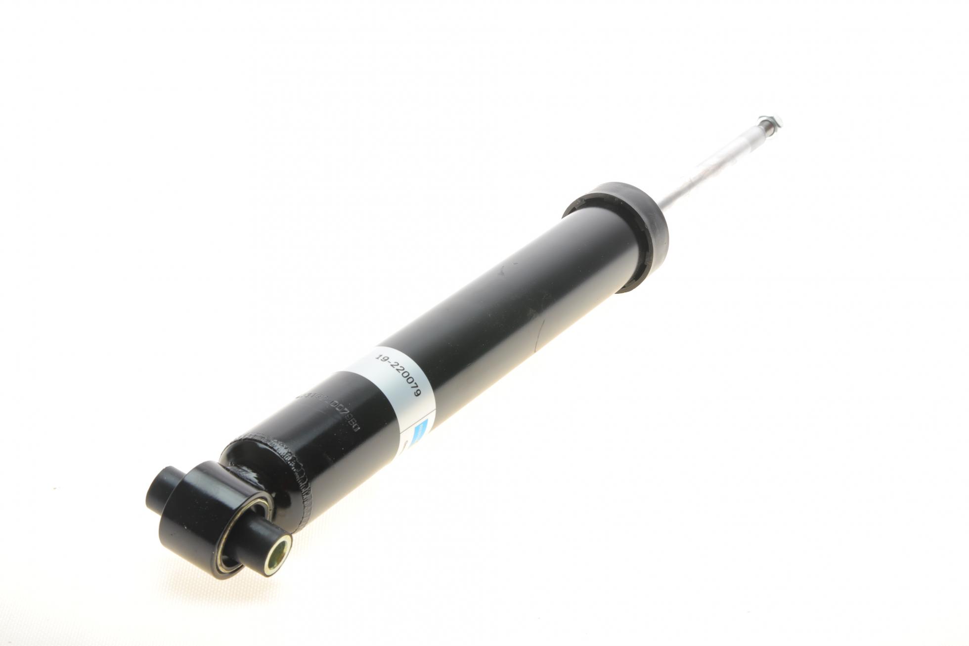 19220079 BILSTEIN