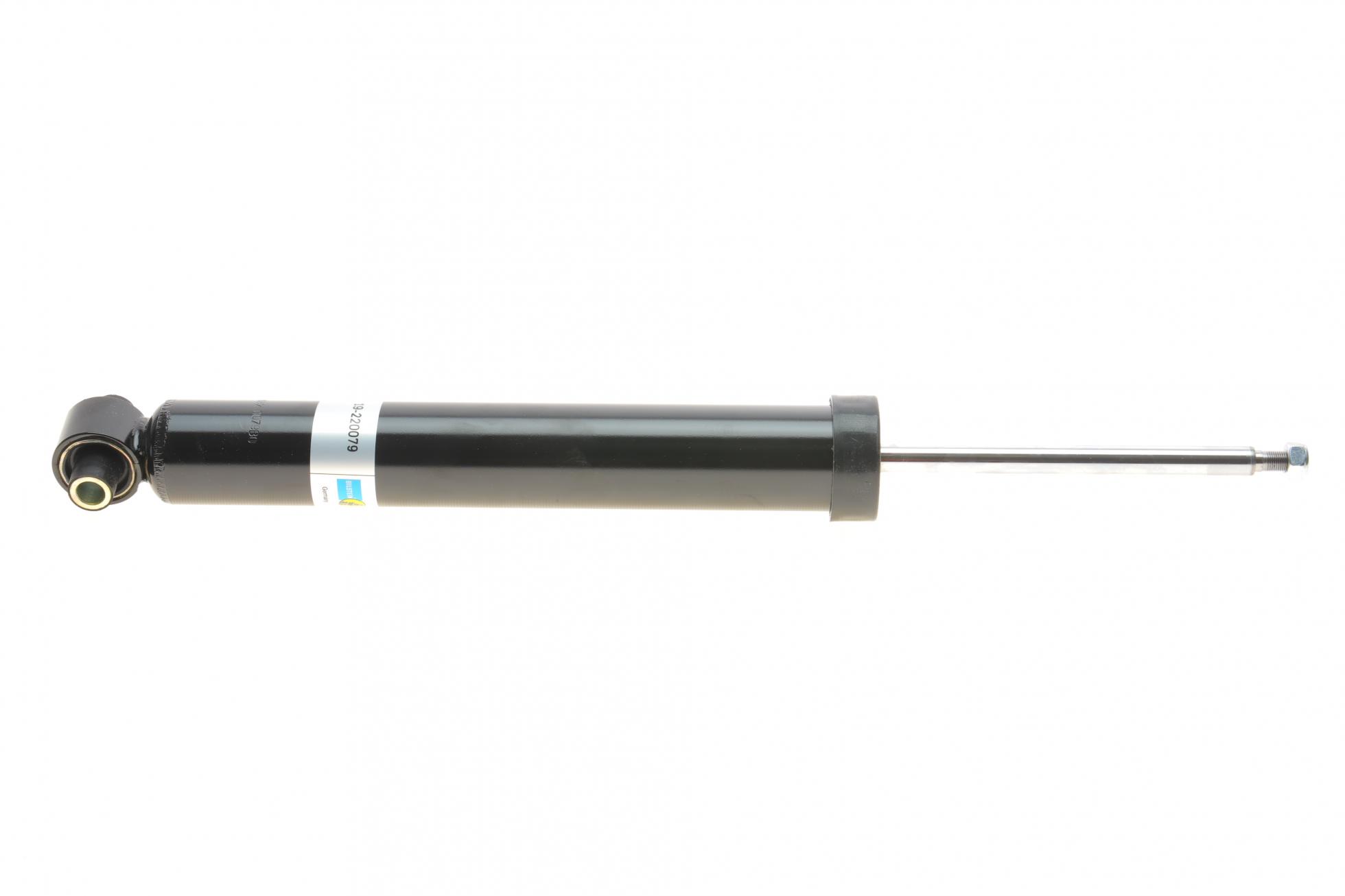 19220079 BILSTEIN