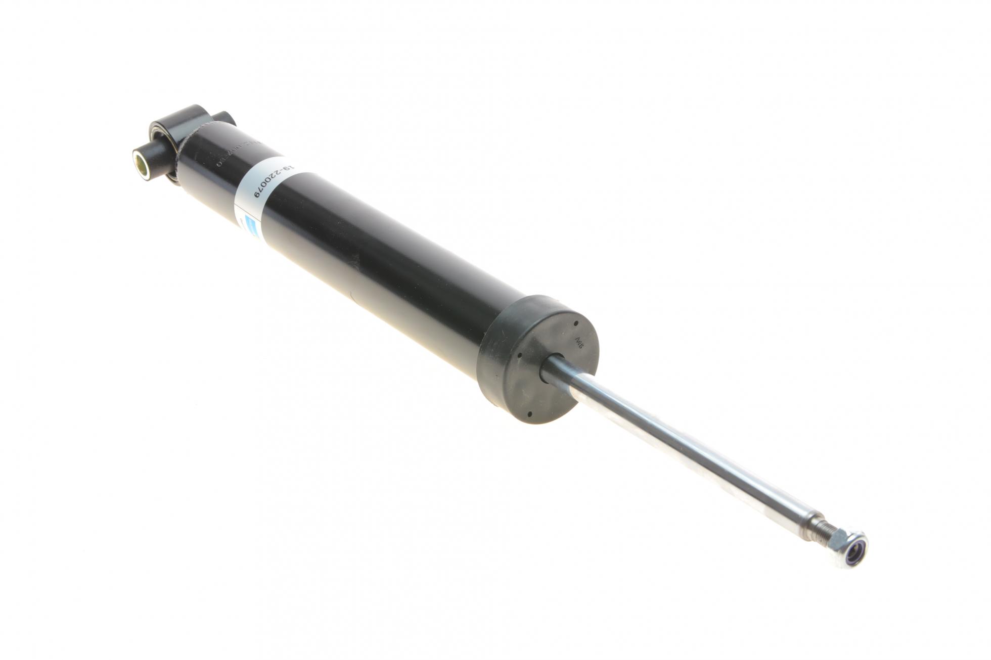 19220079 BILSTEIN