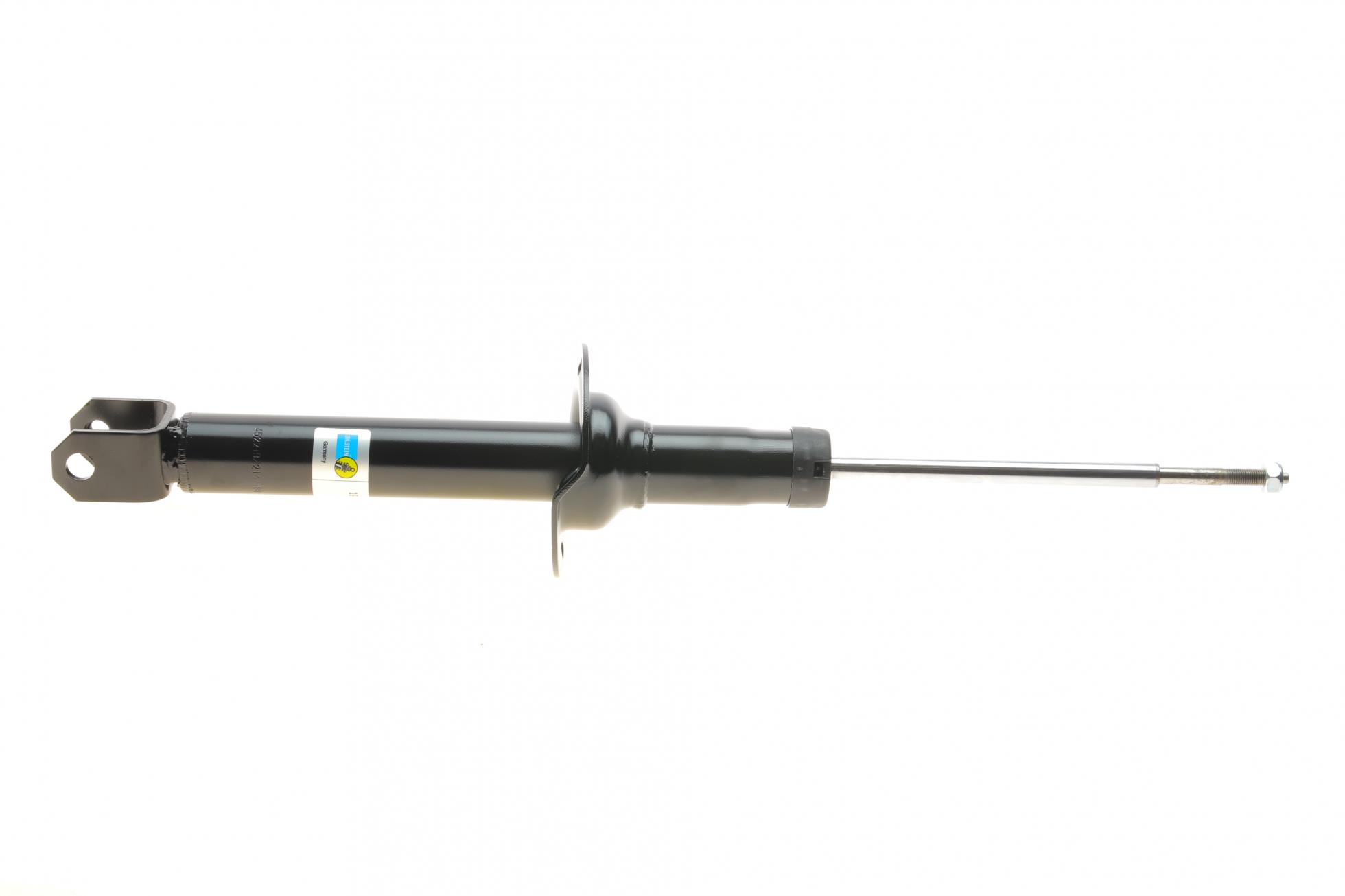 19221427 BILSTEIN