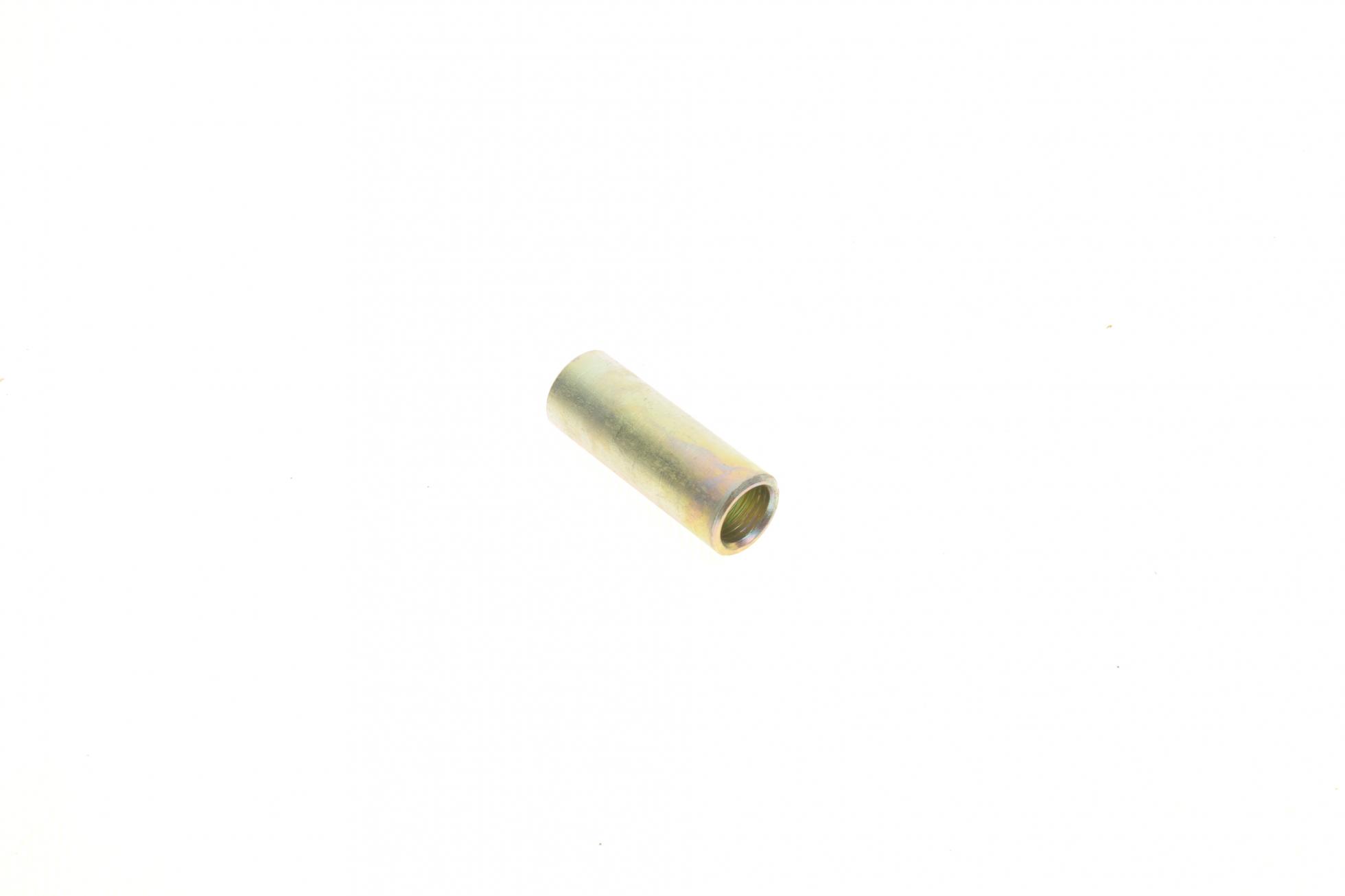 19221427 BILSTEIN
