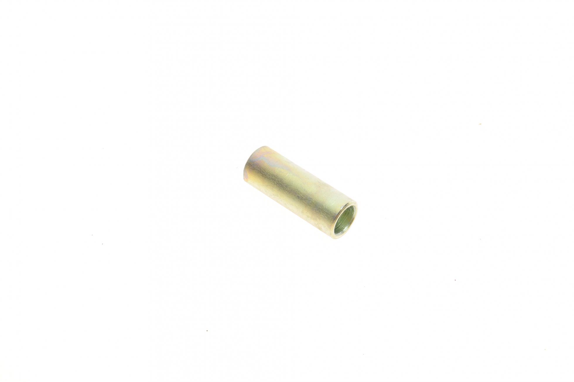 19221427 BILSTEIN