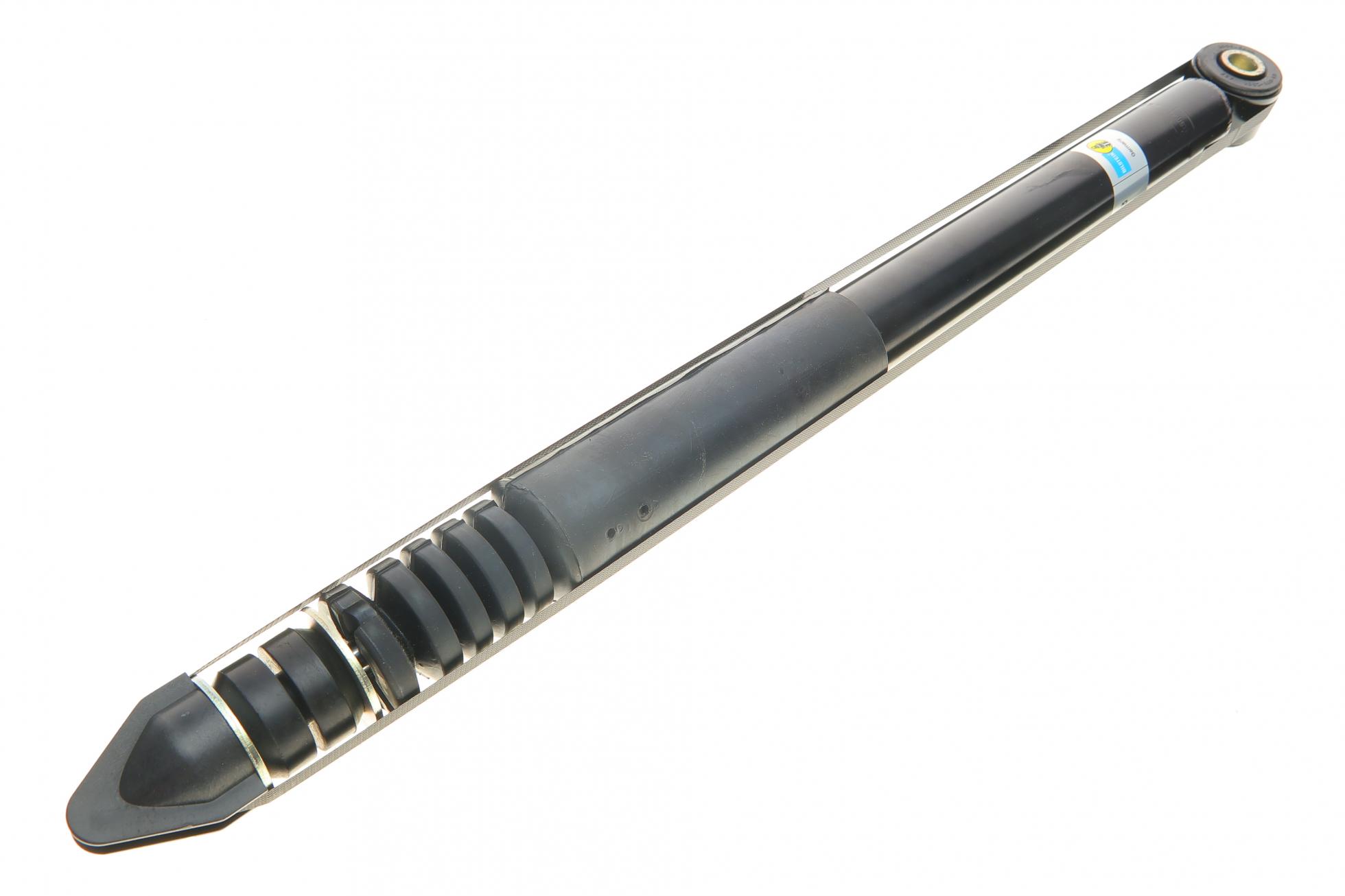 19223483 BILSTEIN