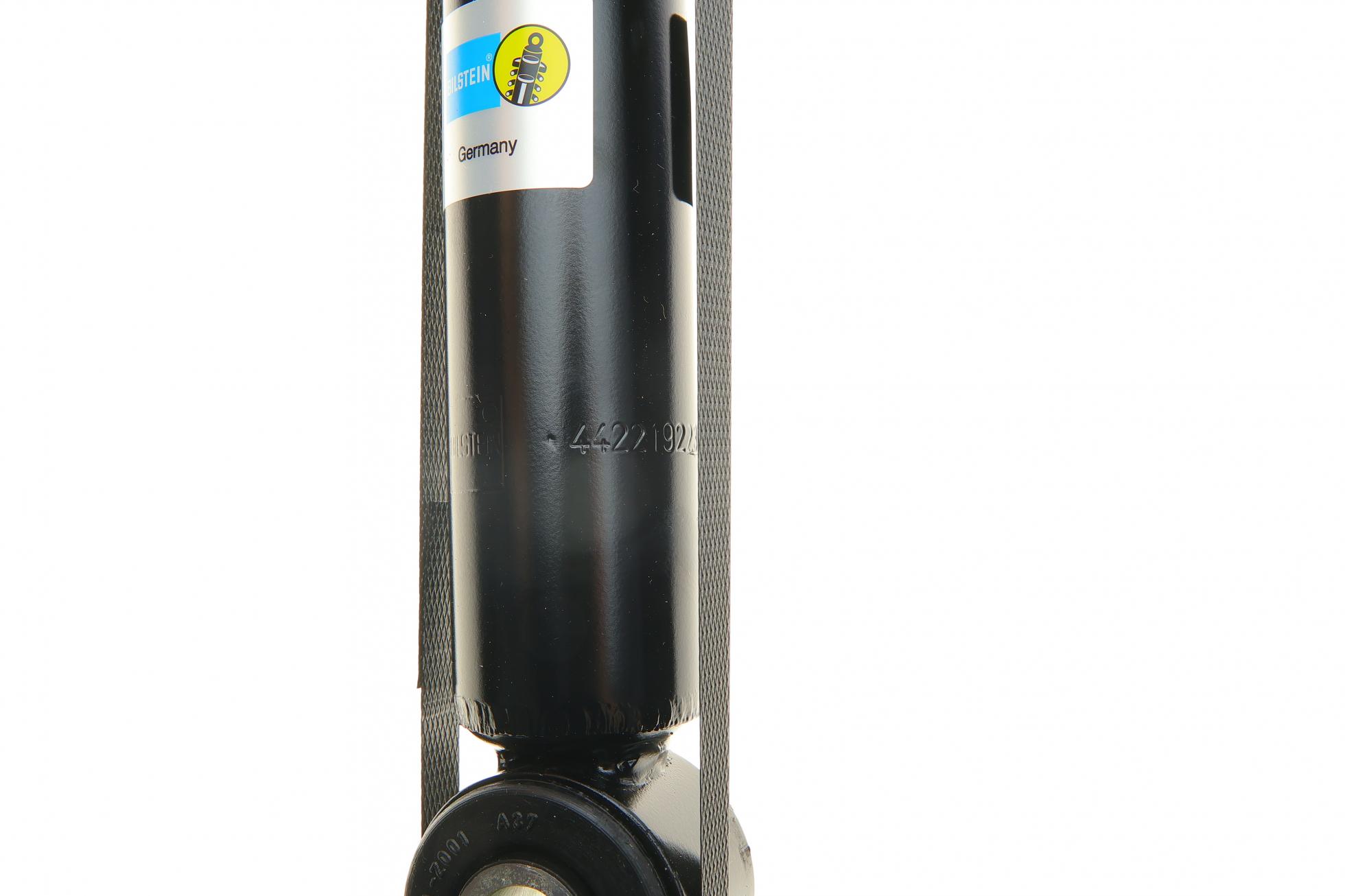 19223483 BILSTEIN