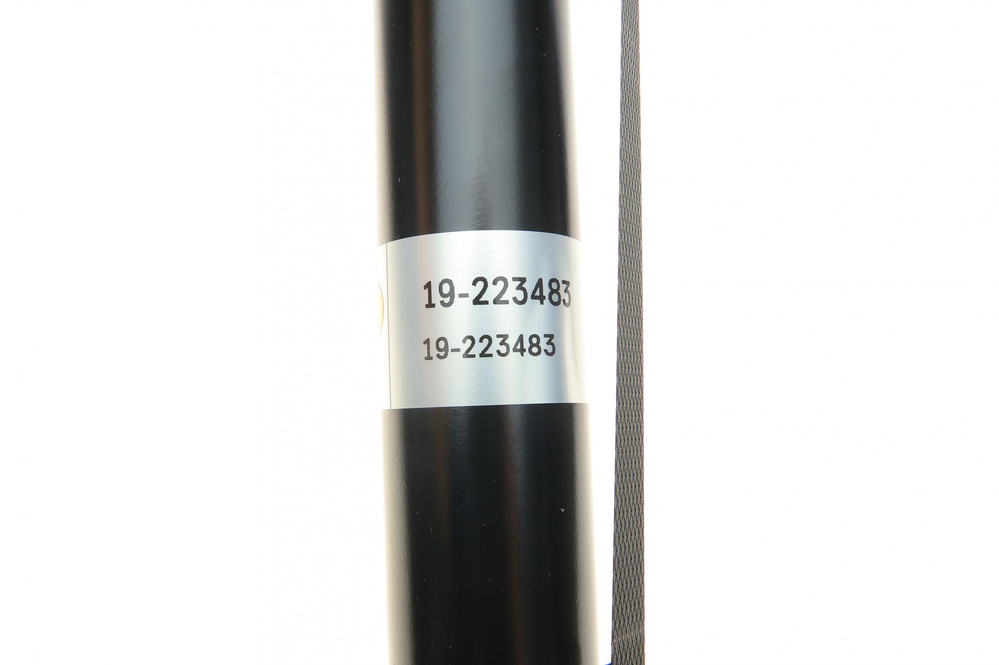 19223483 BILSTEIN