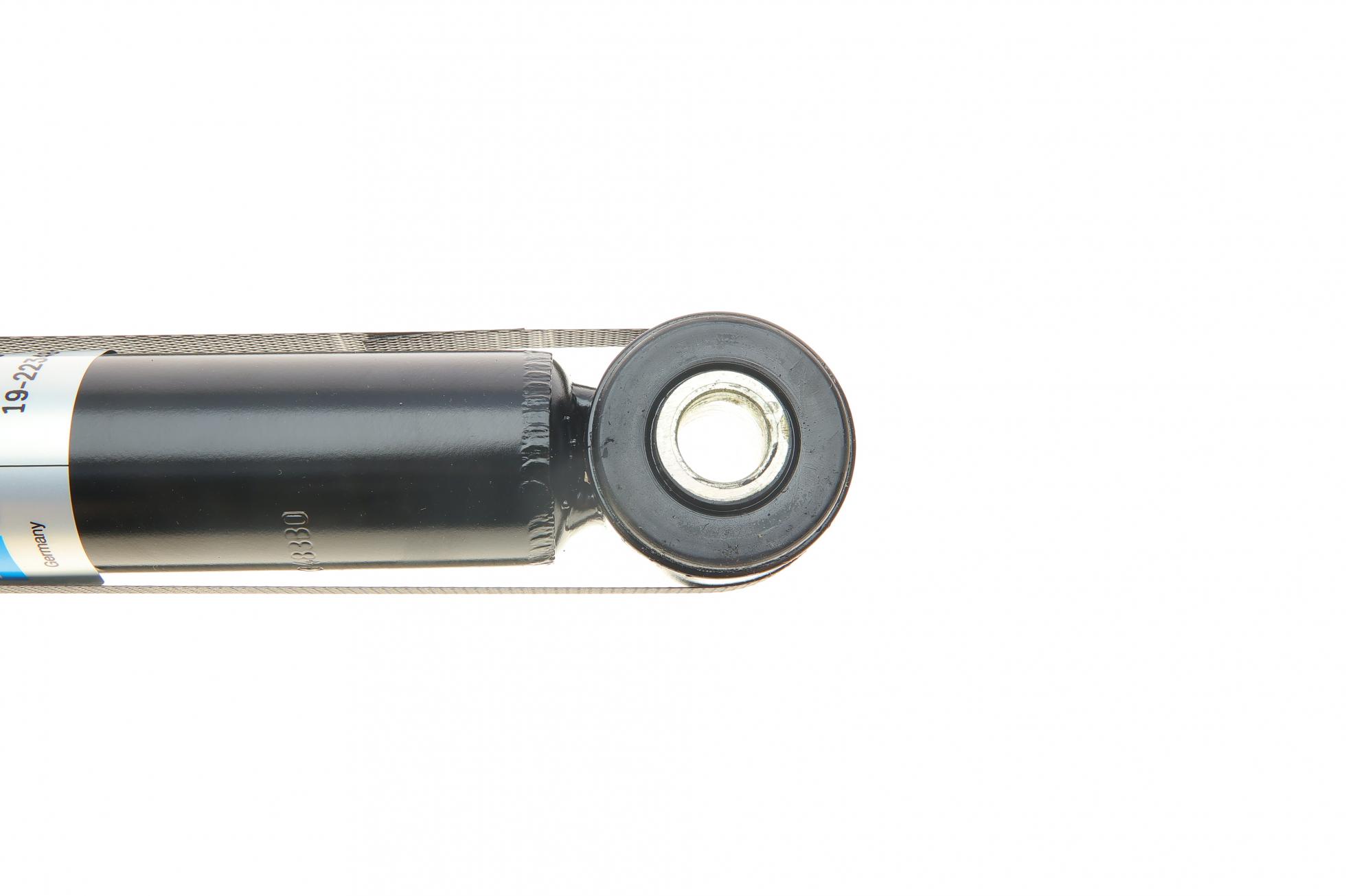 19223483 BILSTEIN
