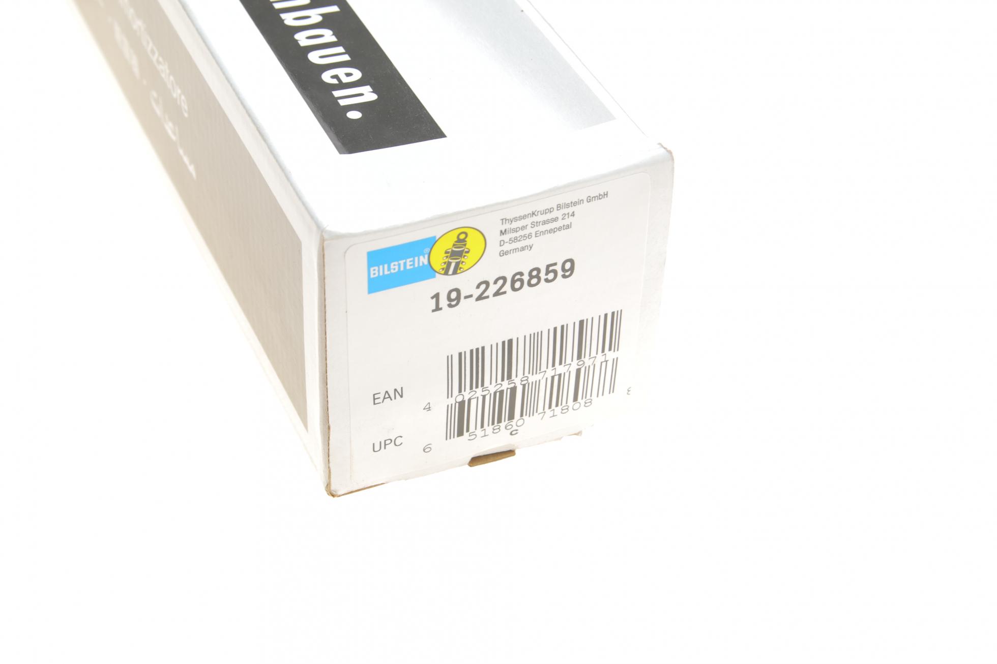 19226859 BILSTEIN