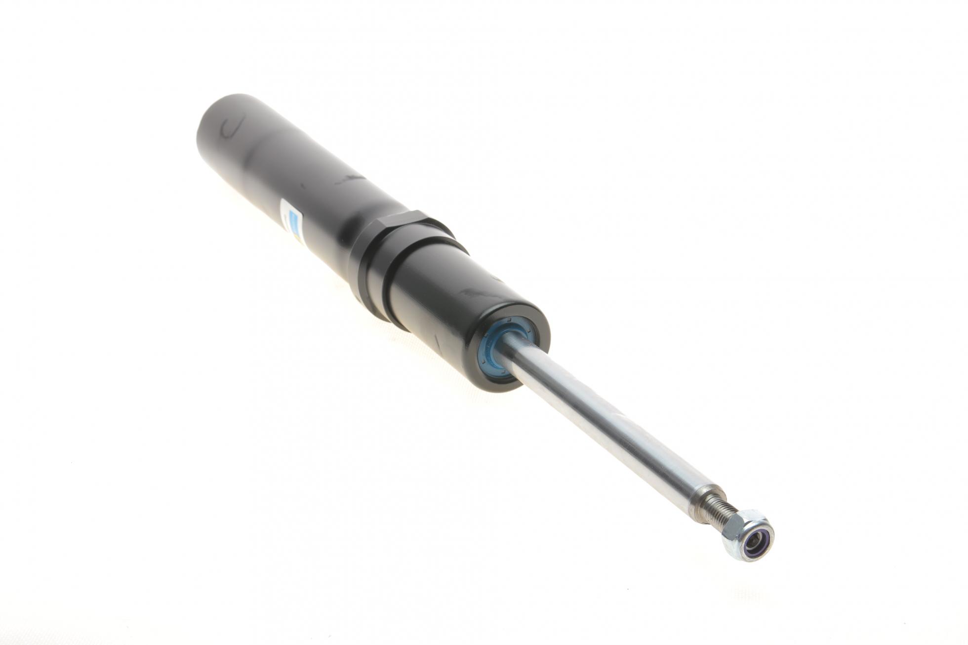 19226859 BILSTEIN