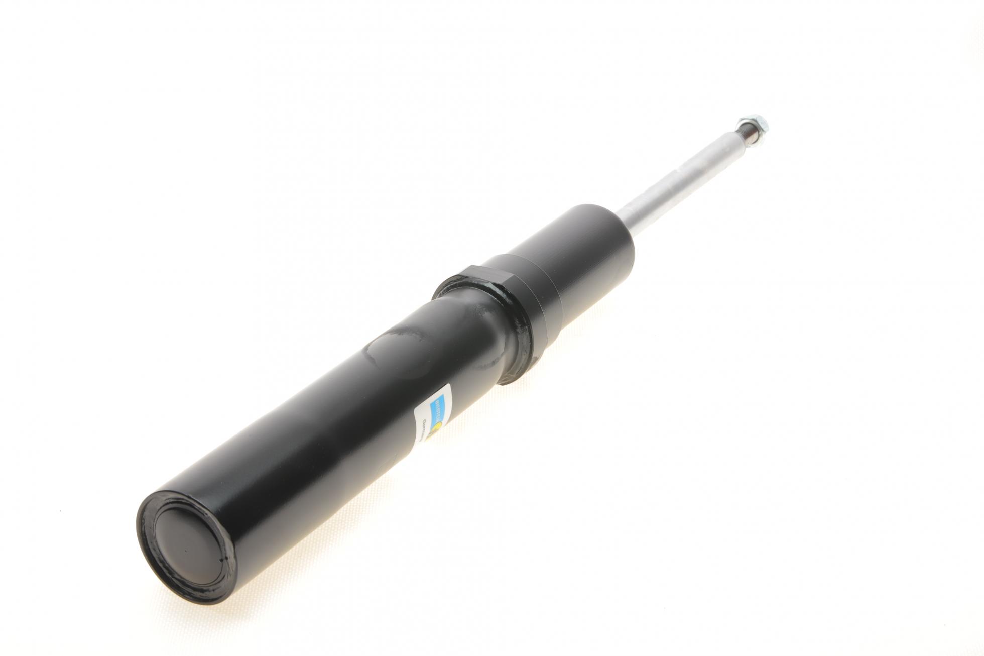 19226859 BILSTEIN