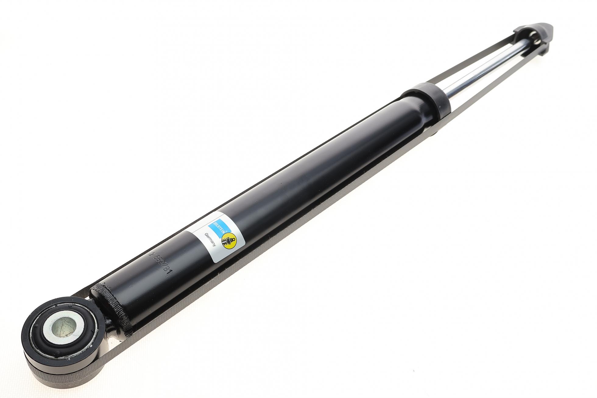 19226897 BILSTEIN