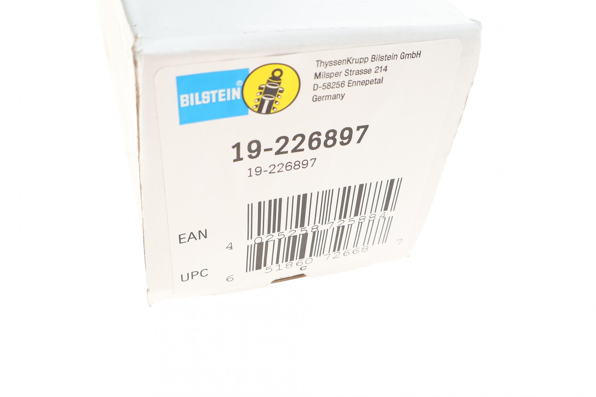 19226897 BILSTEIN