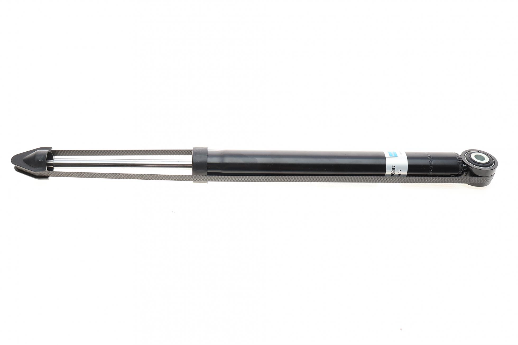 19226897 BILSTEIN