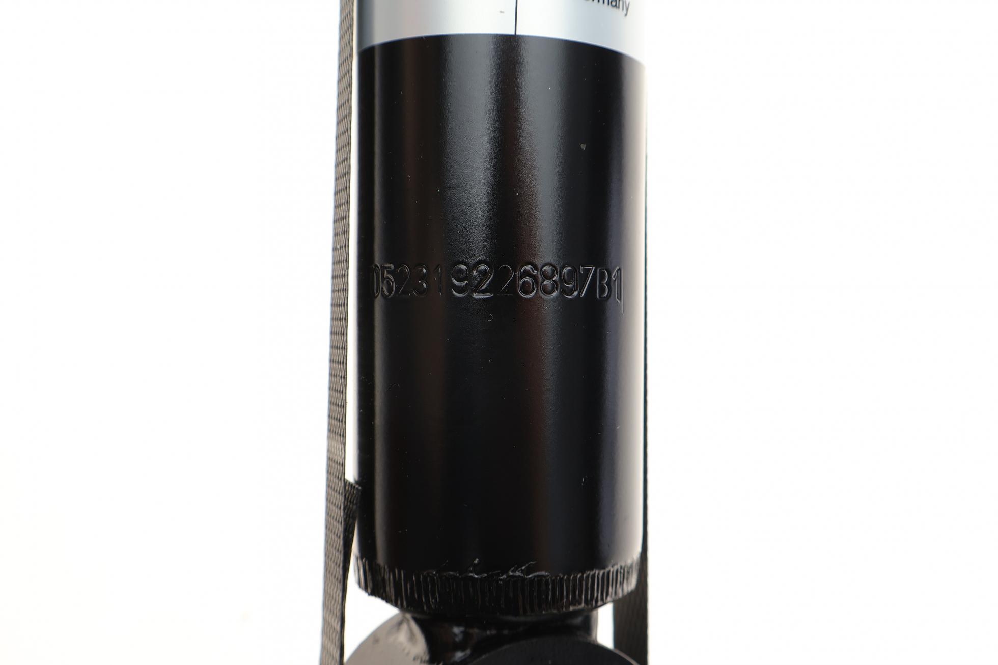 19226897 BILSTEIN