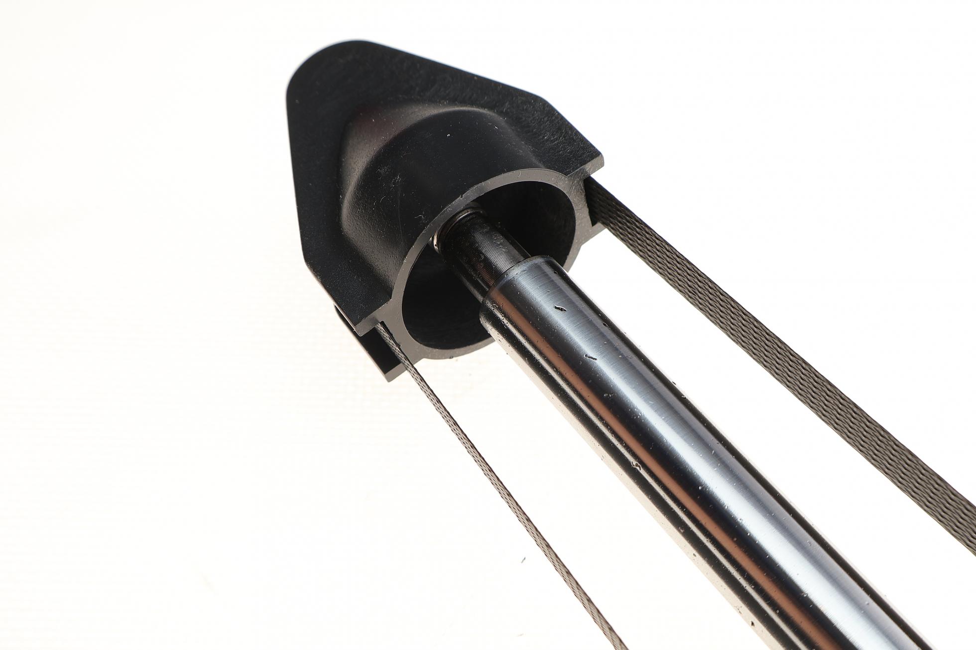 19226897 BILSTEIN
