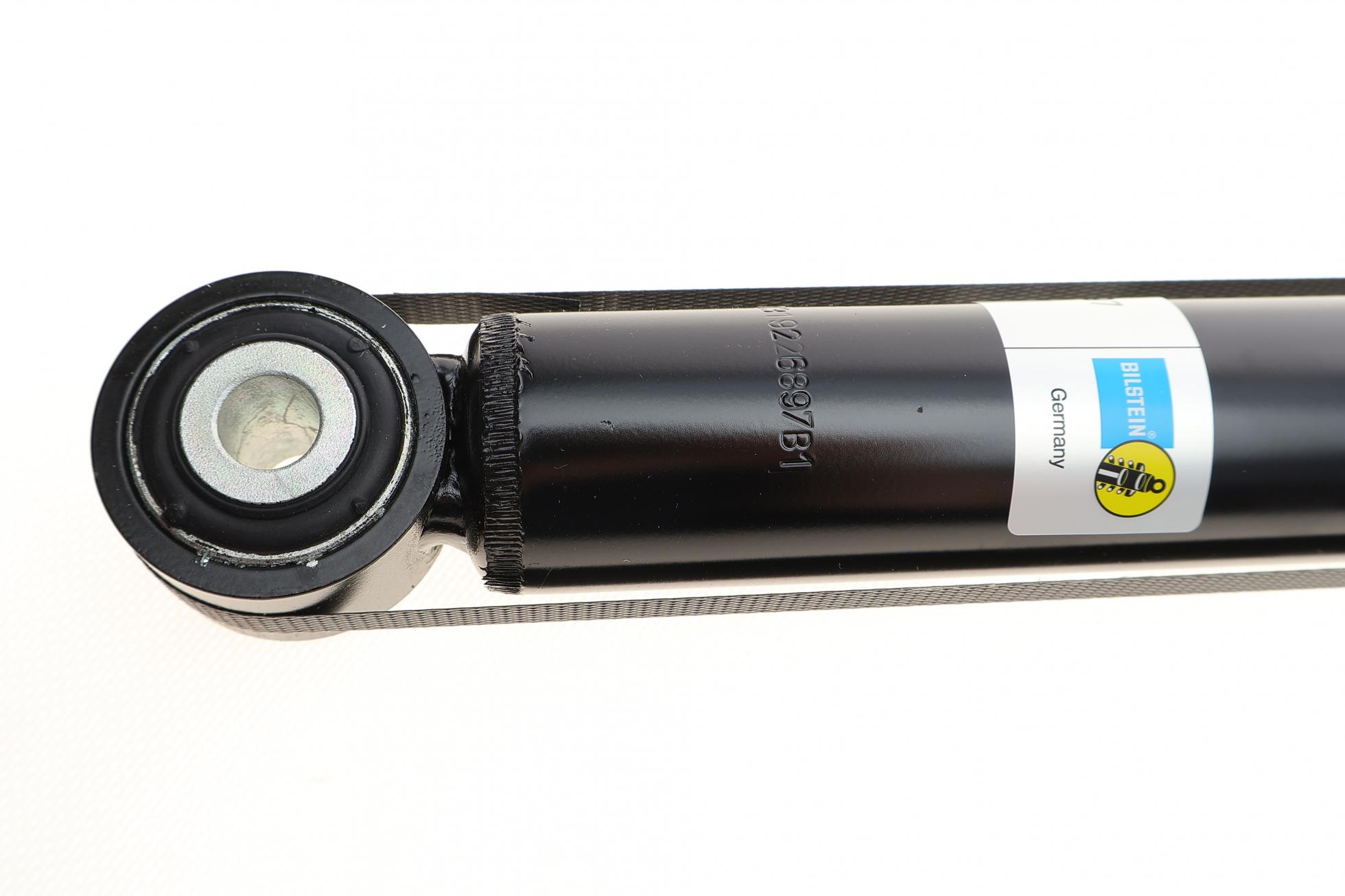19226897 BILSTEIN