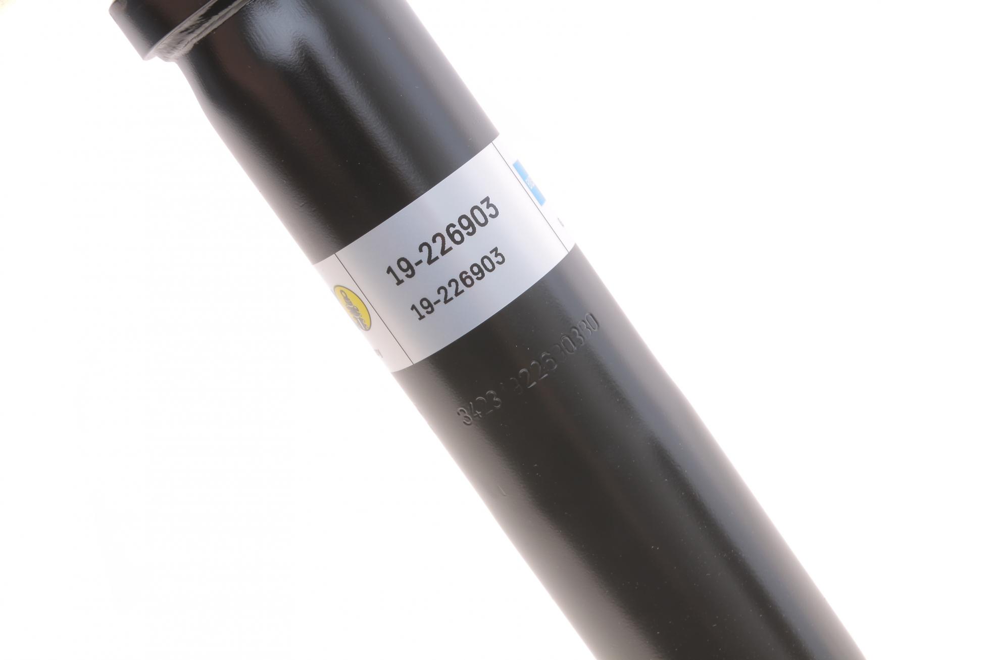 19226903 BILSTEIN