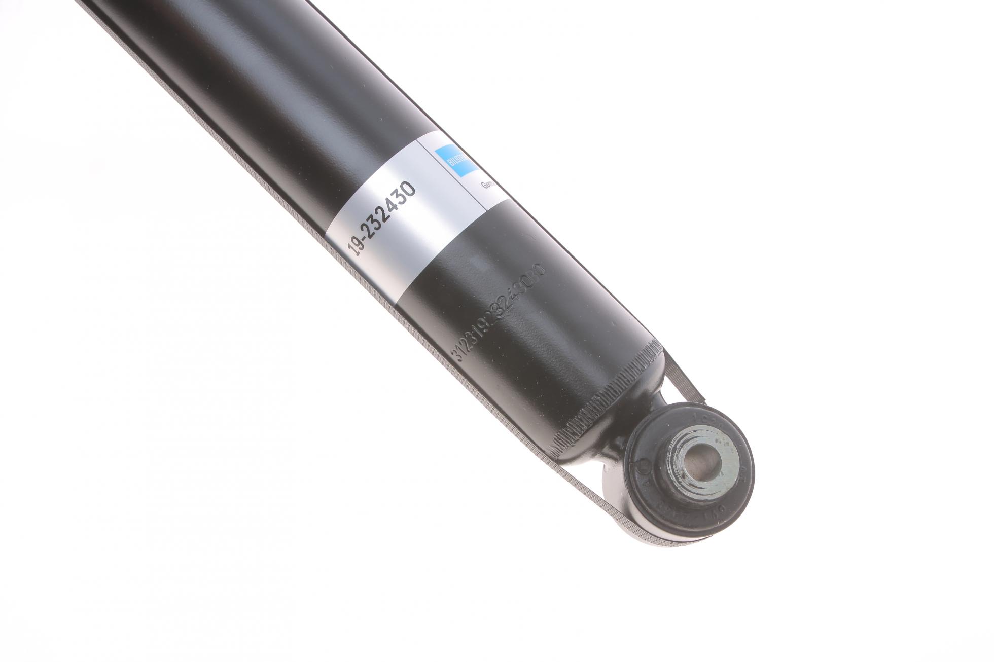 19232430 BILSTEIN