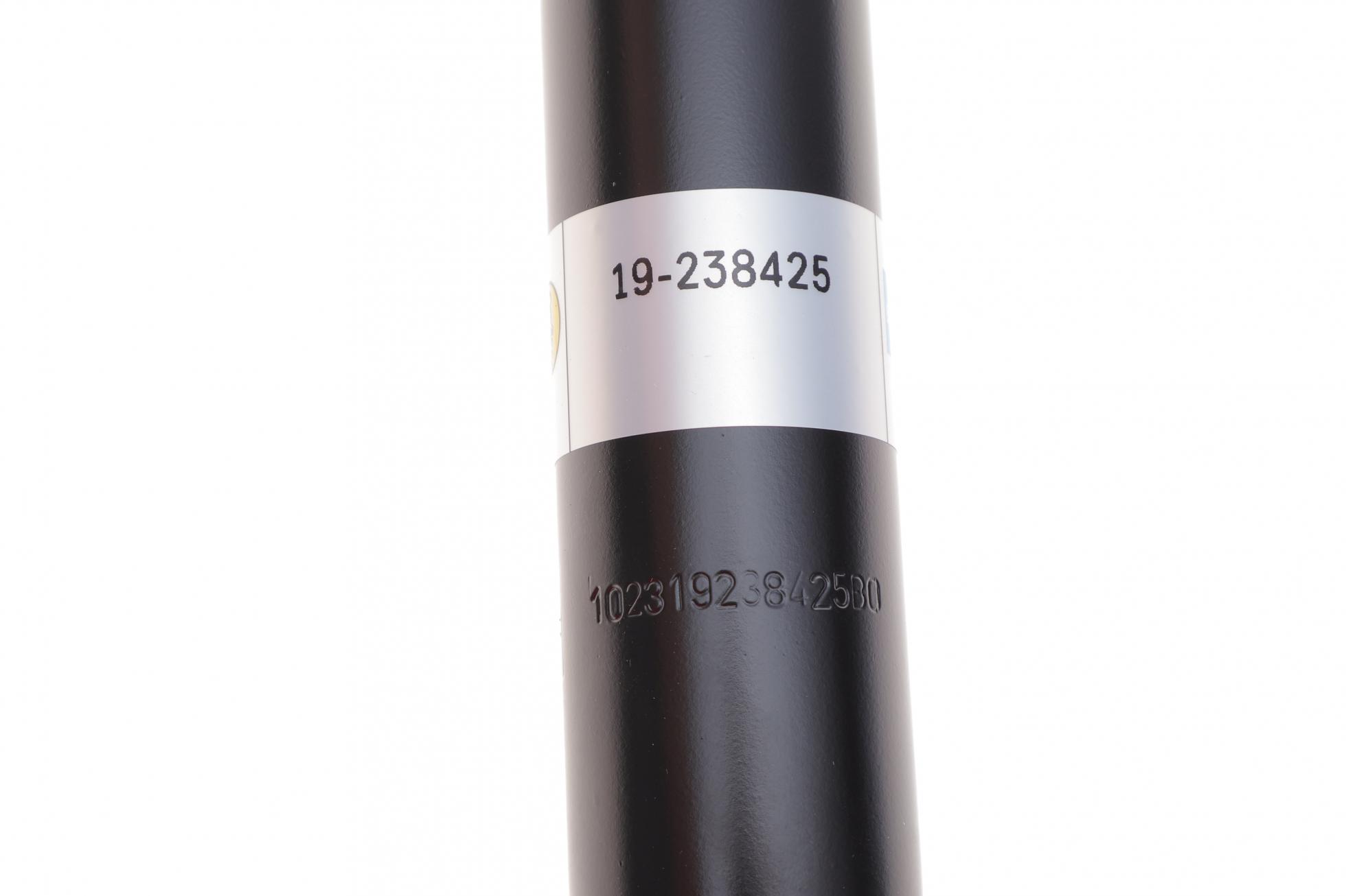 19238425 BILSTEIN