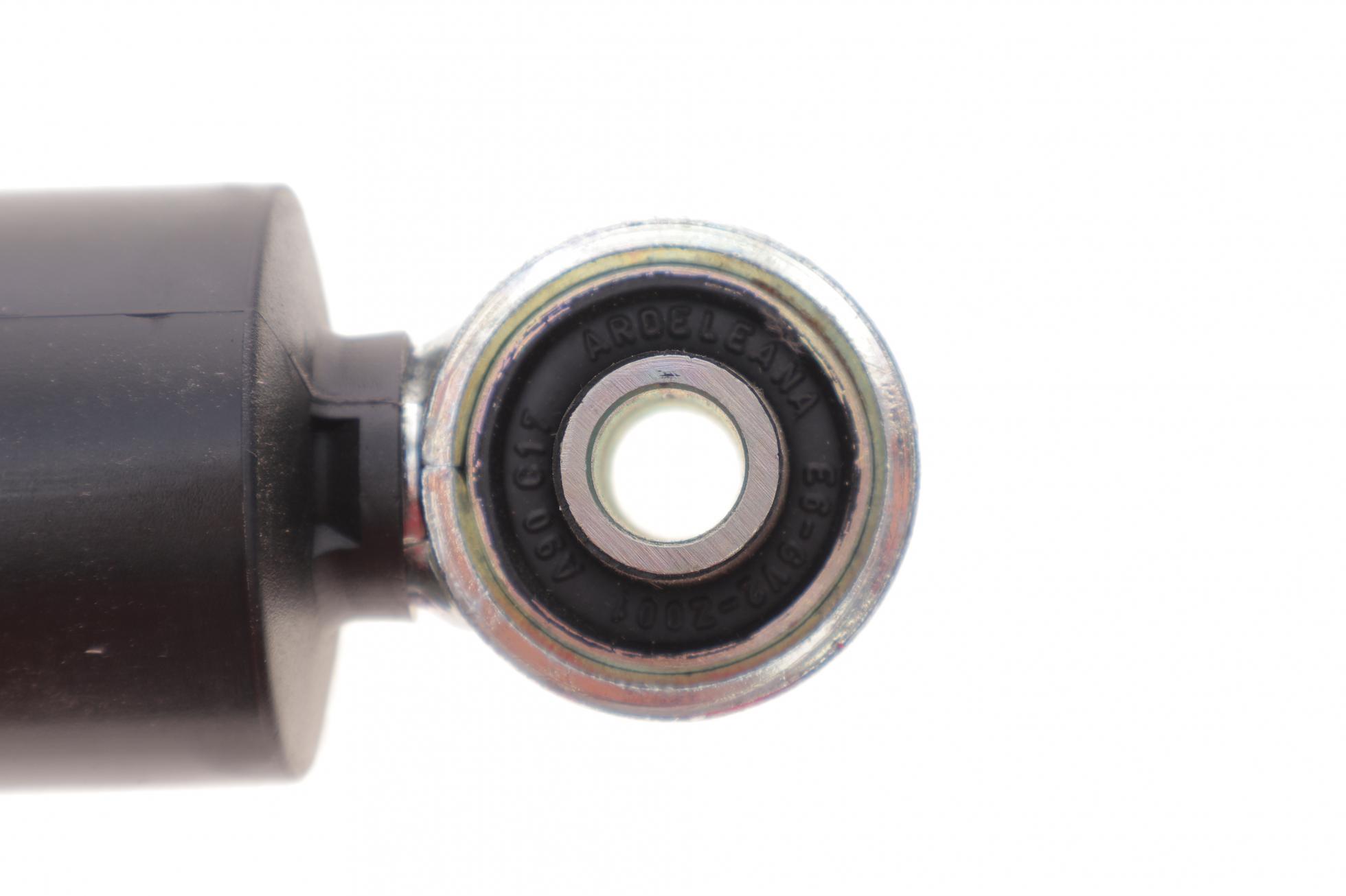 19238425 BILSTEIN