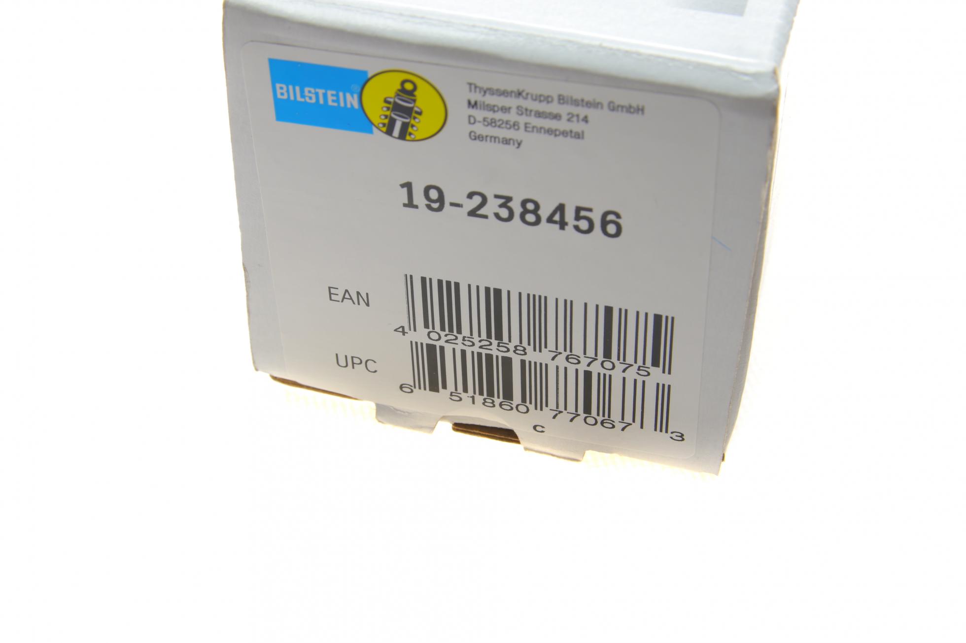 19238456 BILSTEIN