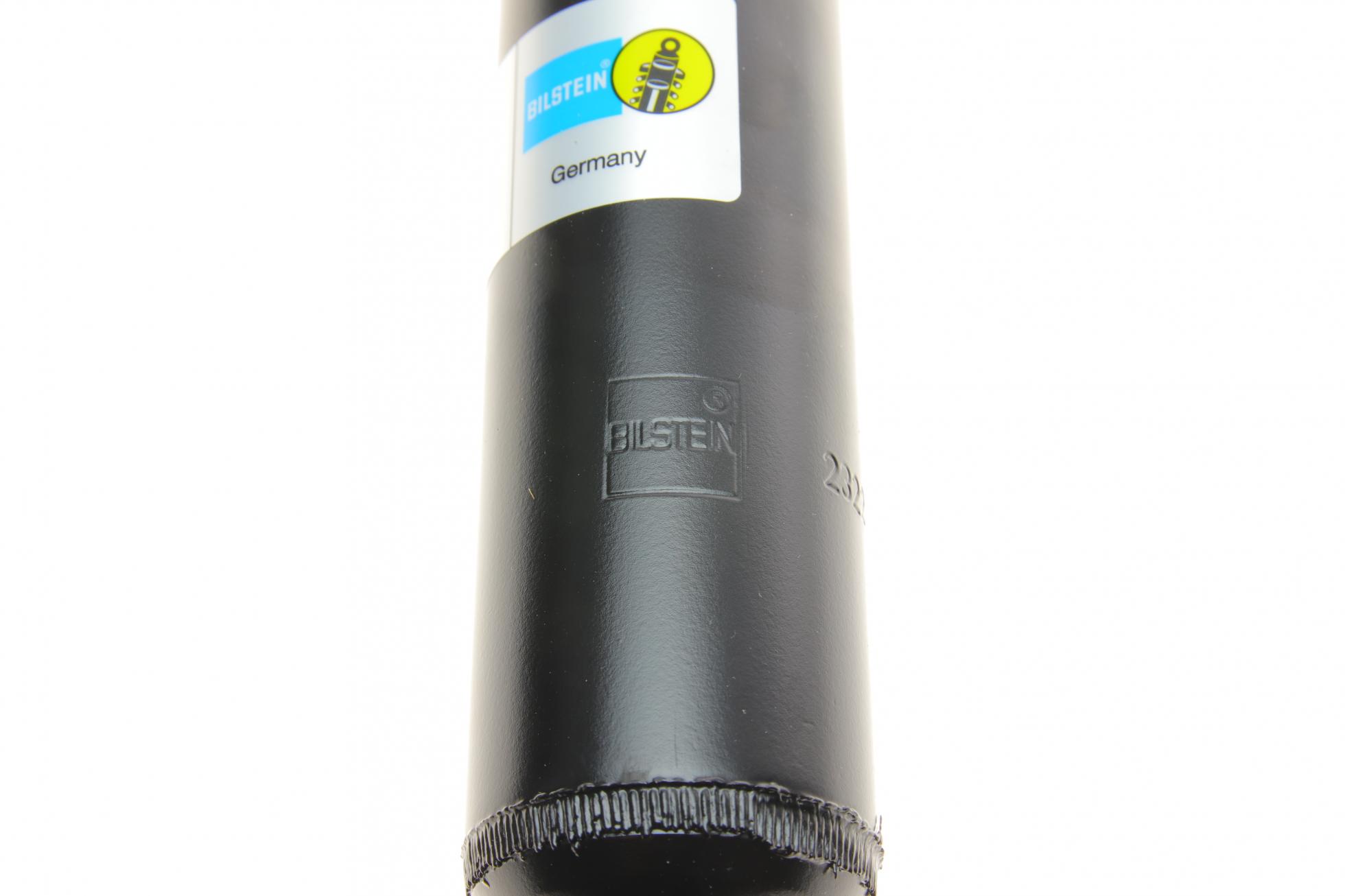 19238456 BILSTEIN