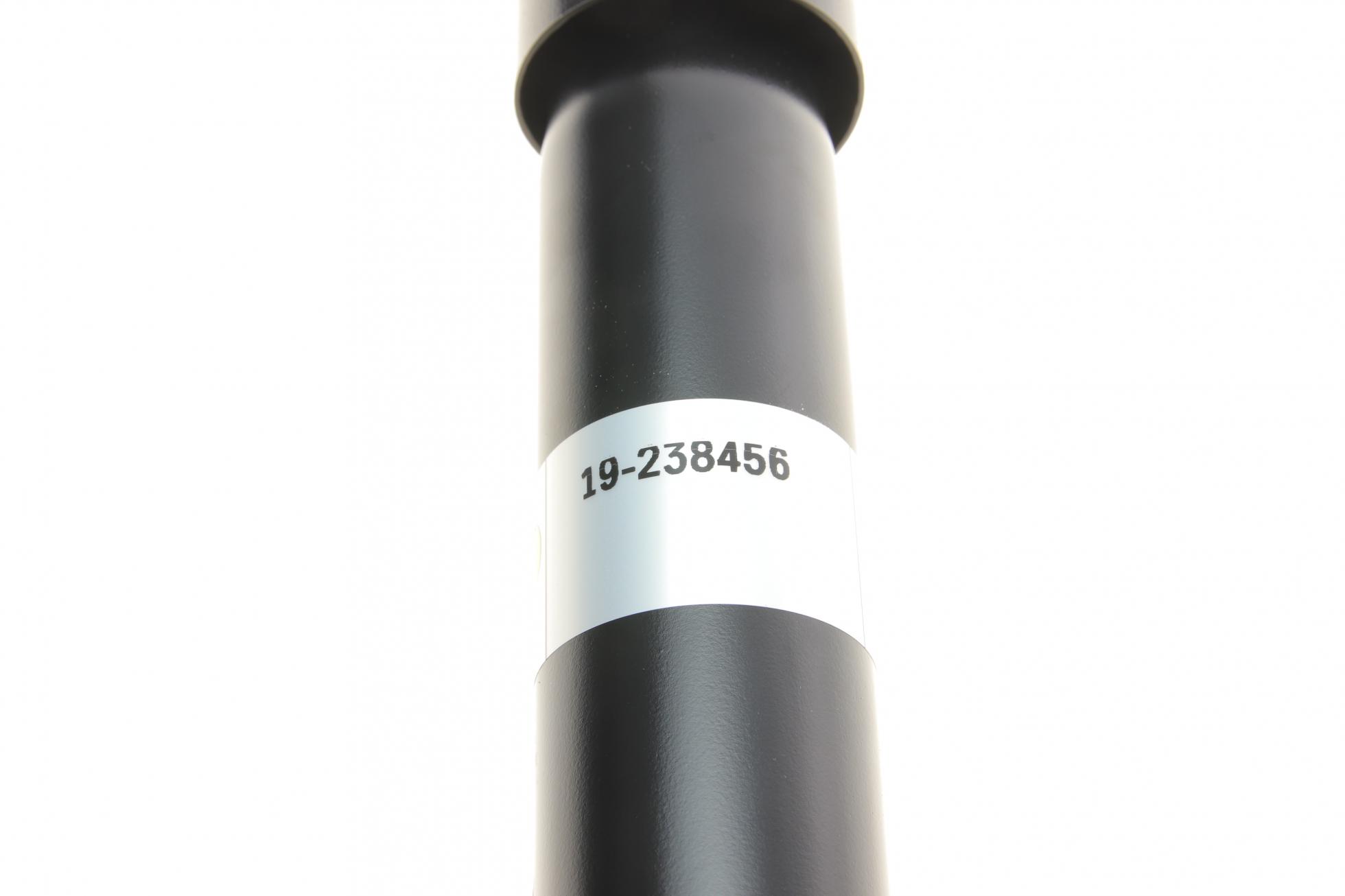 19238456 BILSTEIN