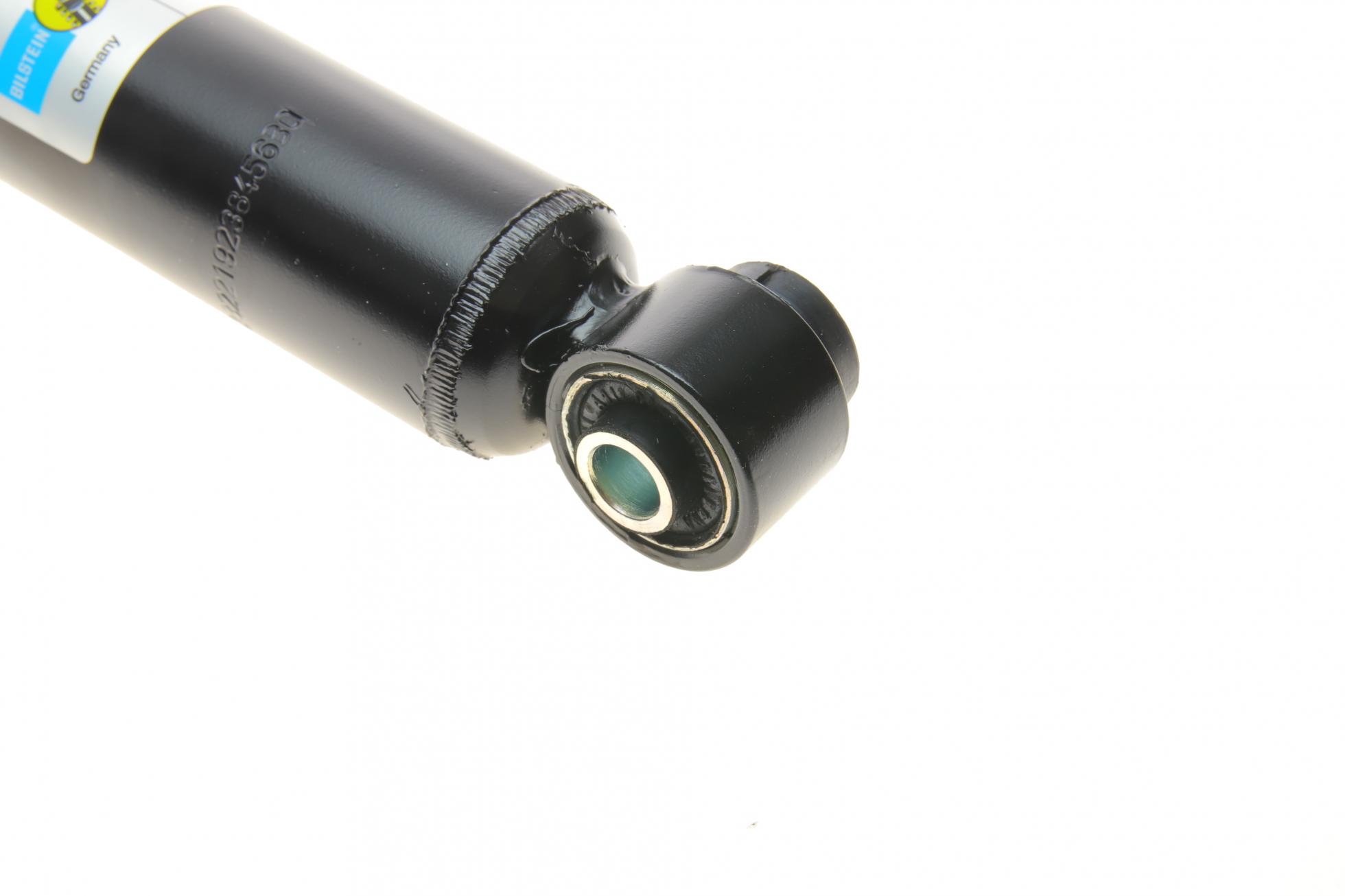 19238456 BILSTEIN