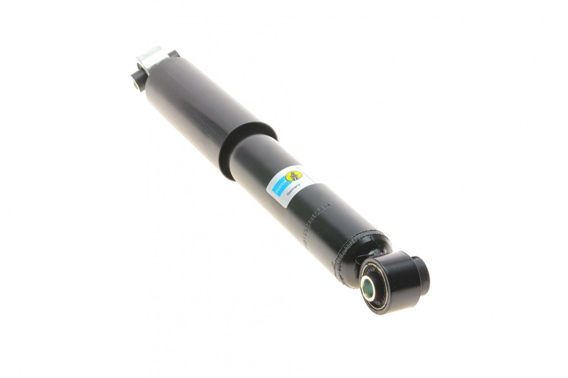19238456 BILSTEIN
