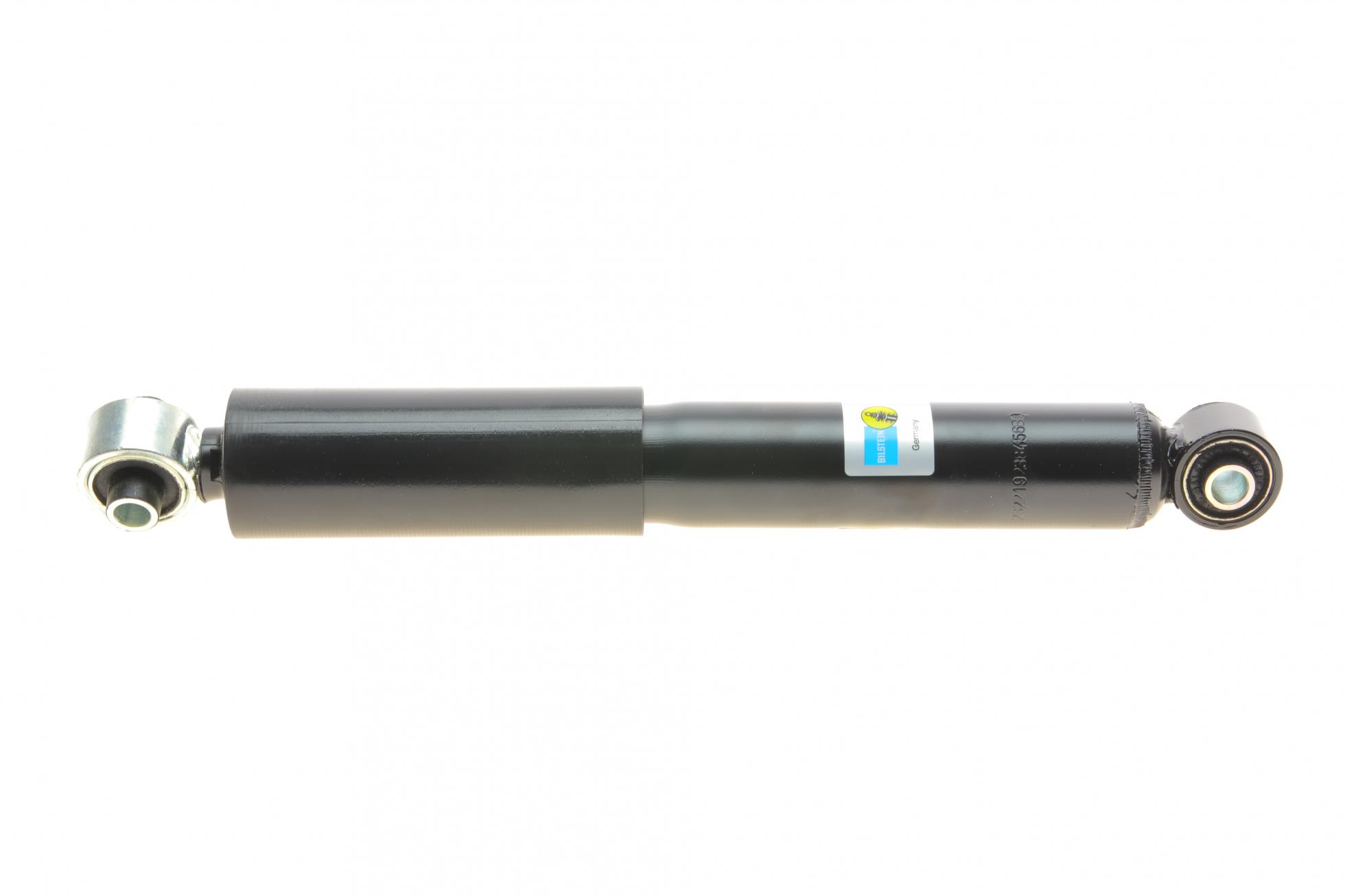 19238456 BILSTEIN